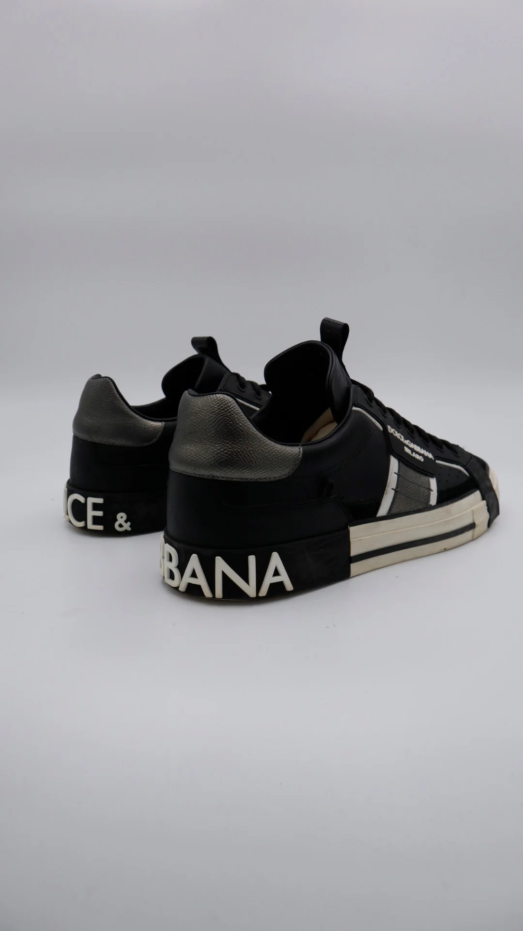 DG 2. Zero  - Imagen 3