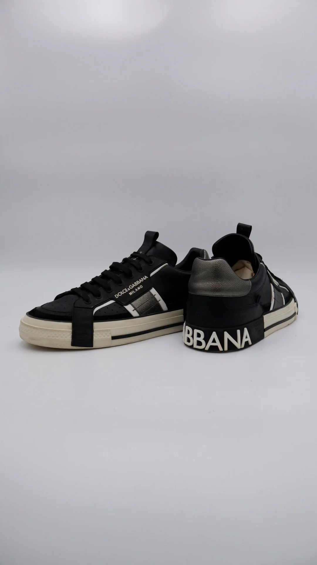 DG 2. Zero  - Imagen 4