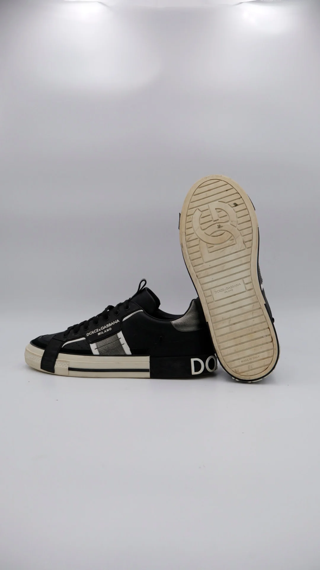 DG 2. Zero  - Imagen 5