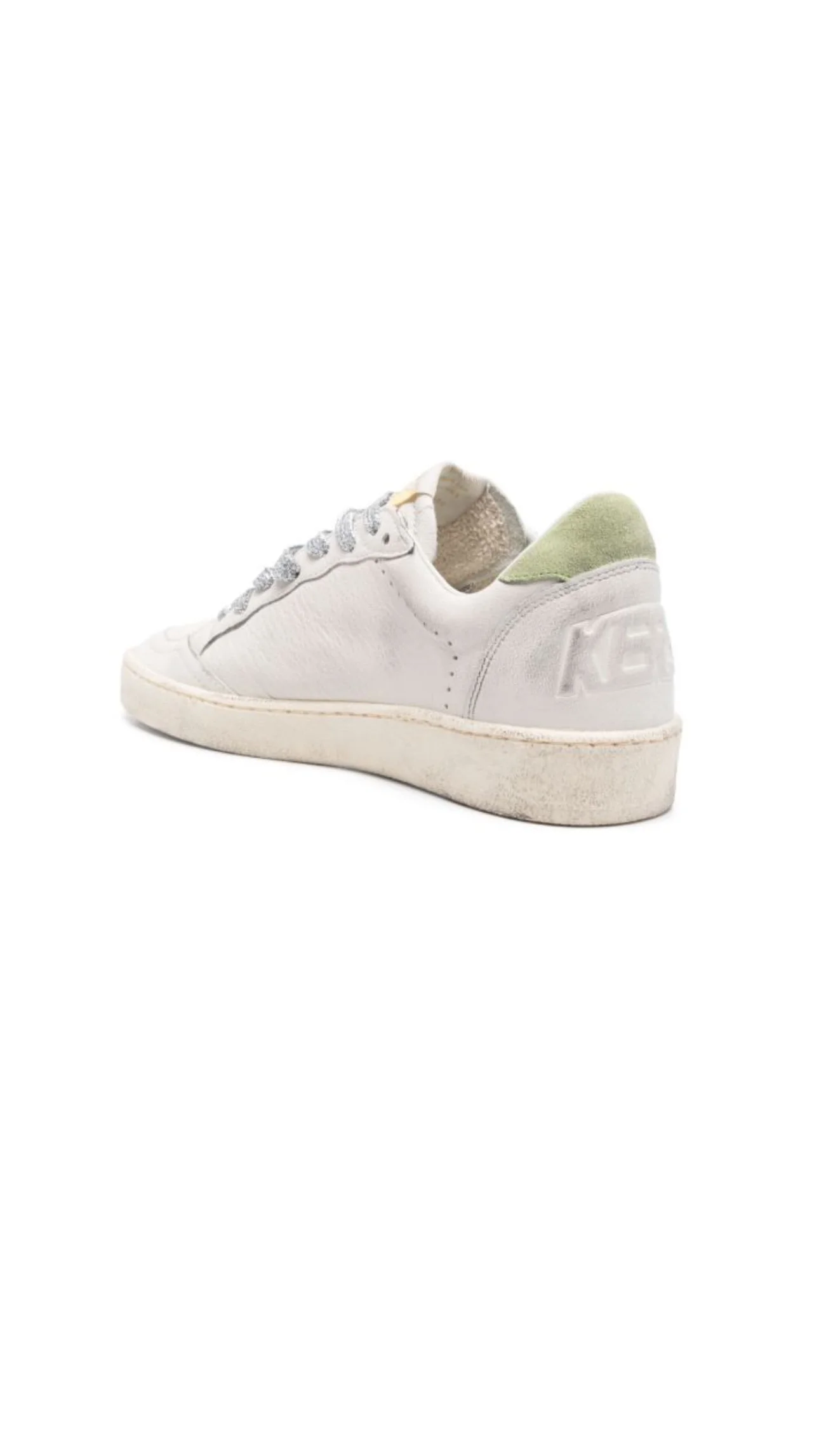 Golden Goose Superstar - Imagen 2