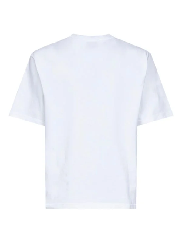 Tee Casablanca  - Imagen 1