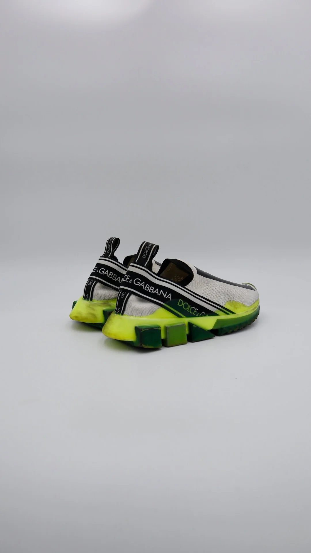 DG Sorrento  - Imagen 3