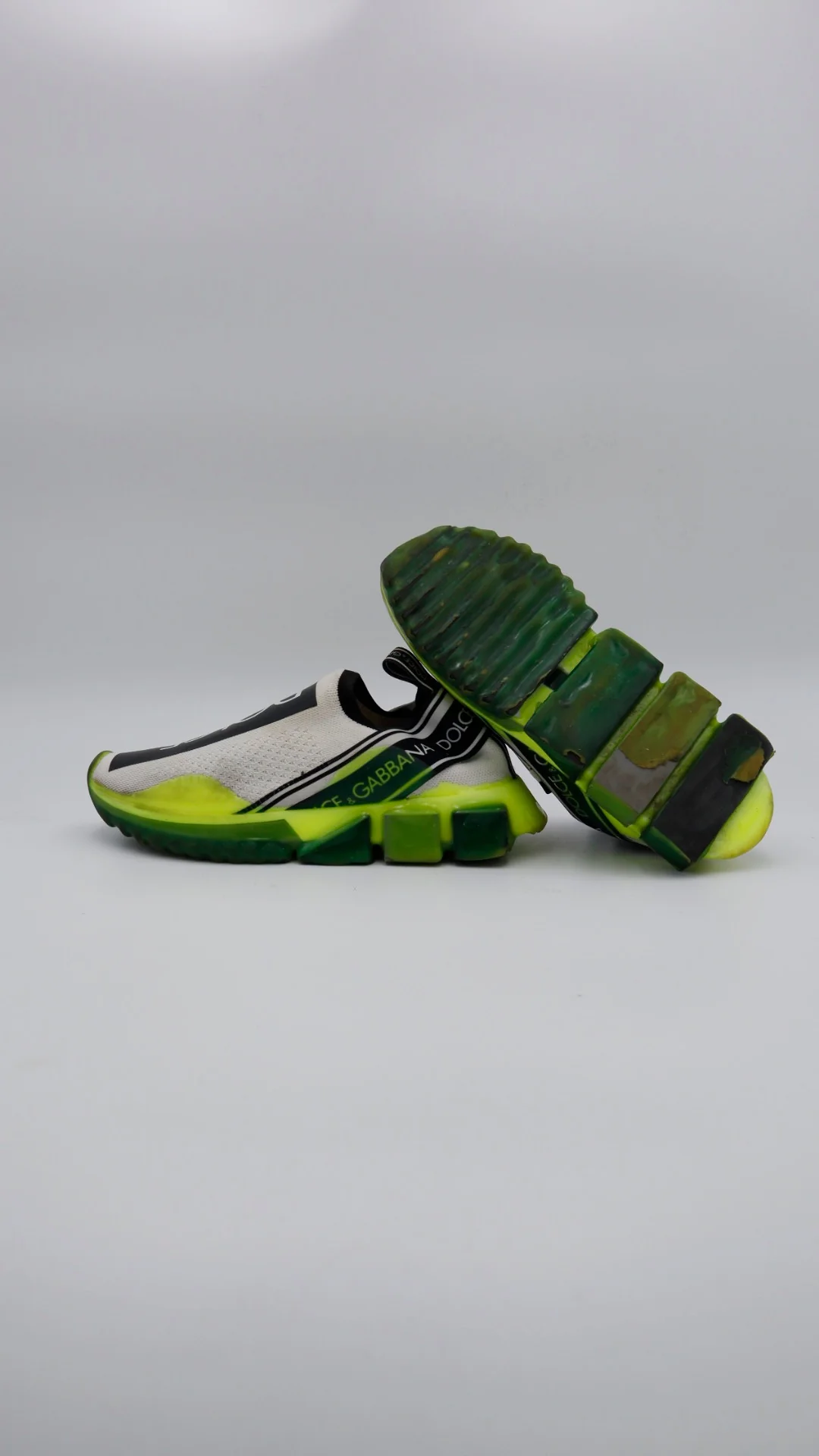 DG Sorrento  - Imagen 5