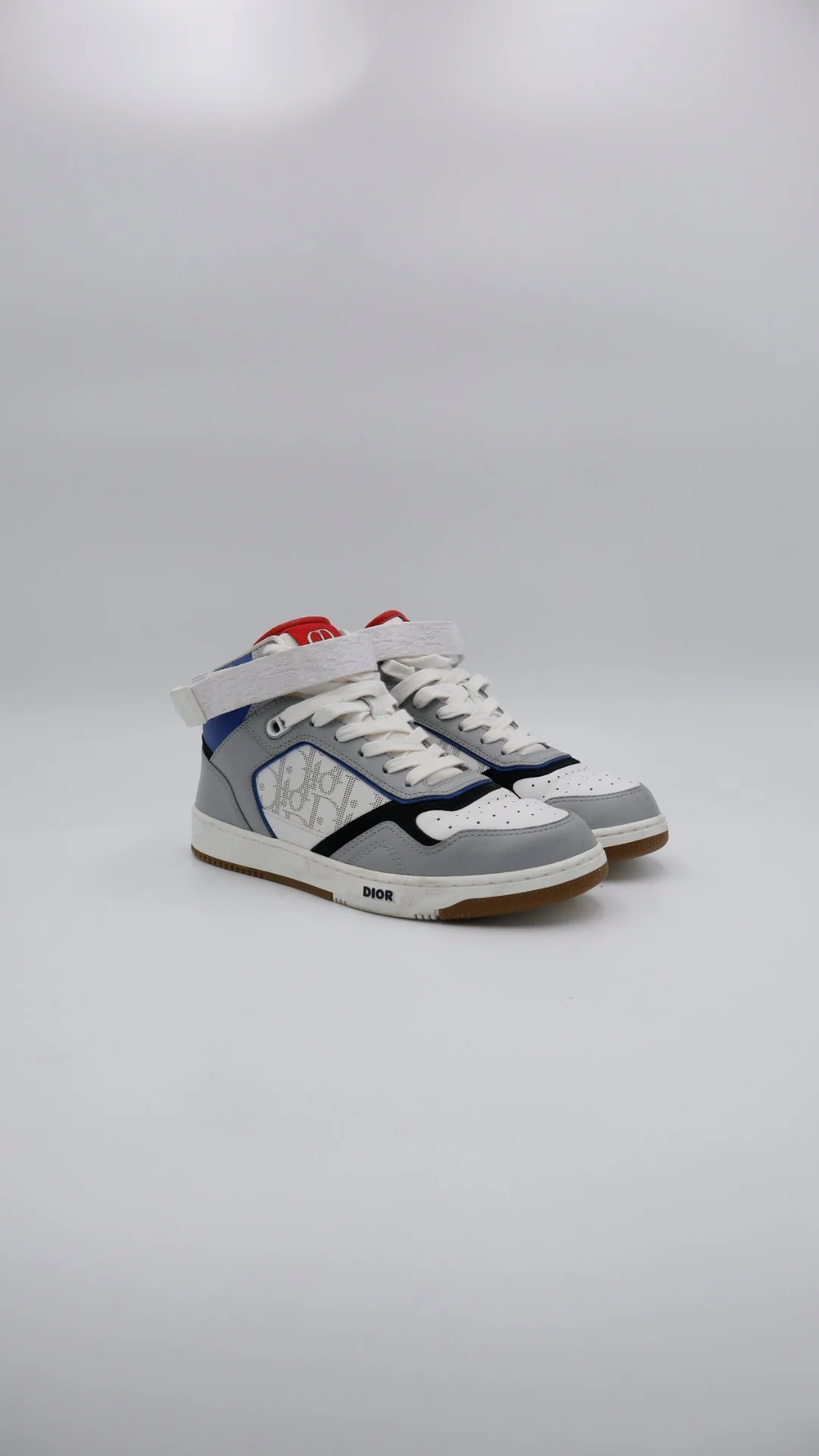 Dior B27 High  - Imagen 1