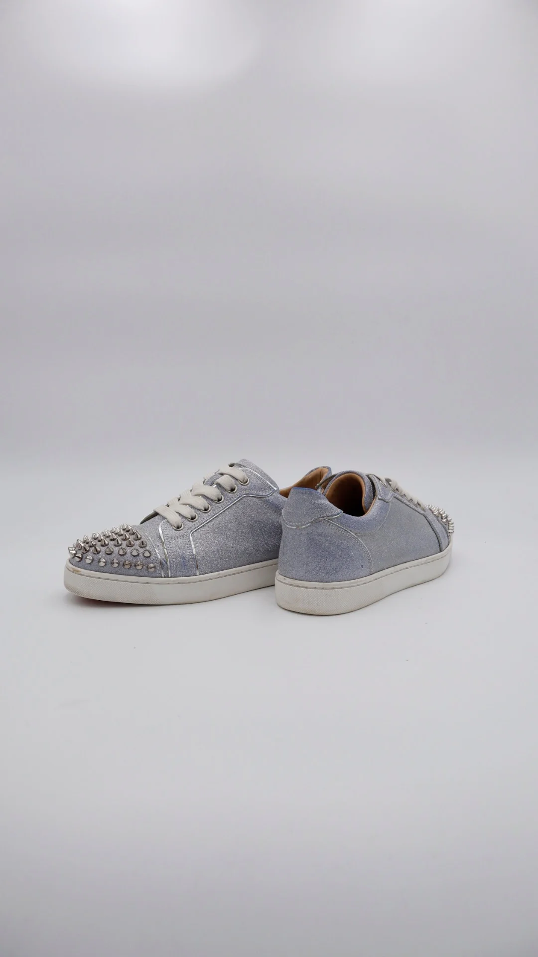 Christian Louboutin - Imagen 4