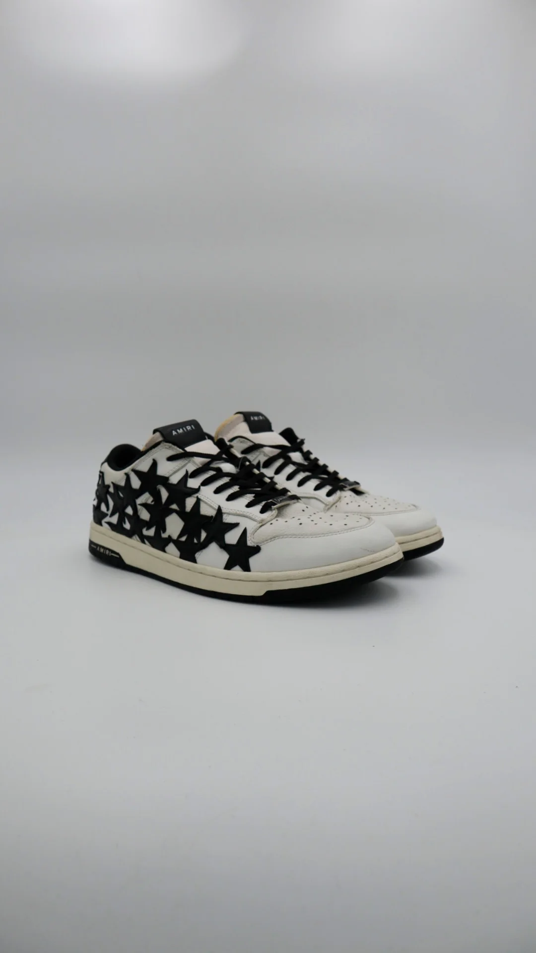 Amiri Stars Clásico - Imagen 1