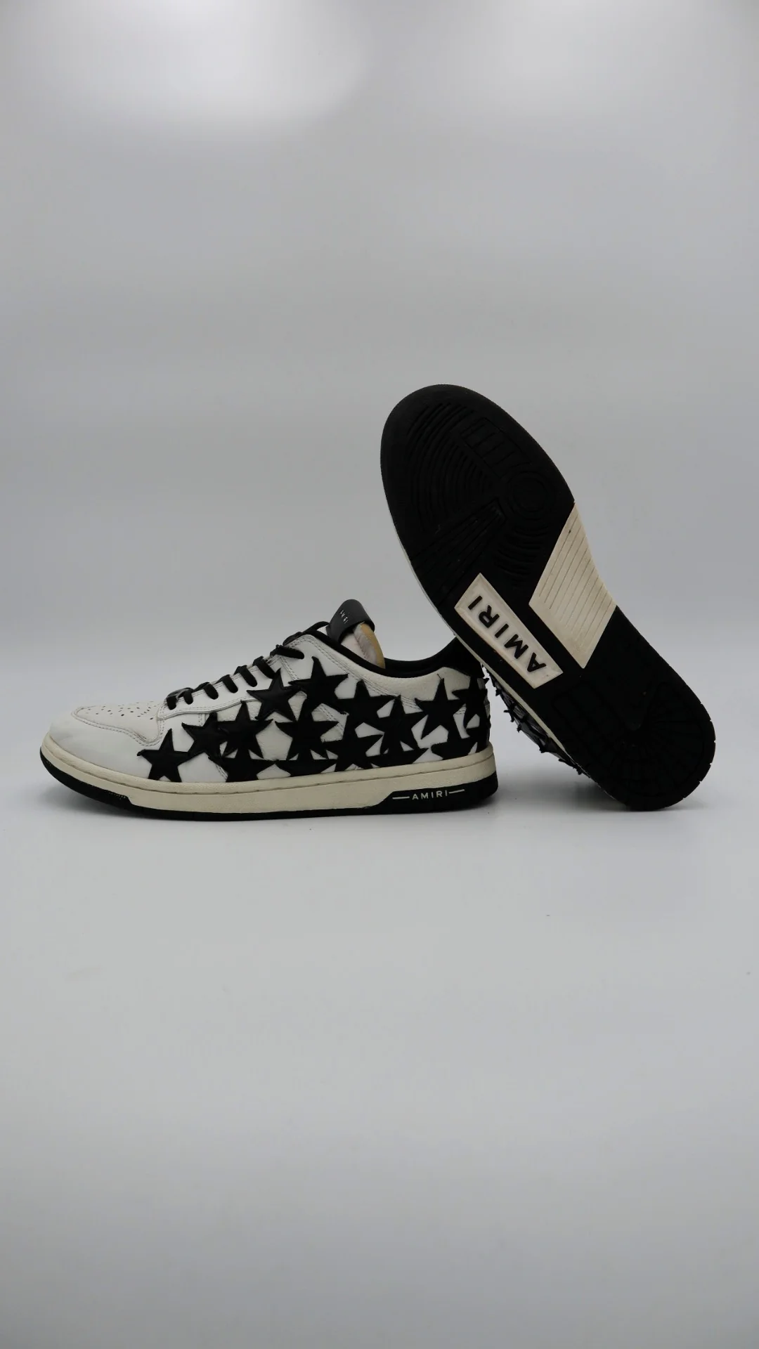 Amiri Stars Clásico - Imagen 4