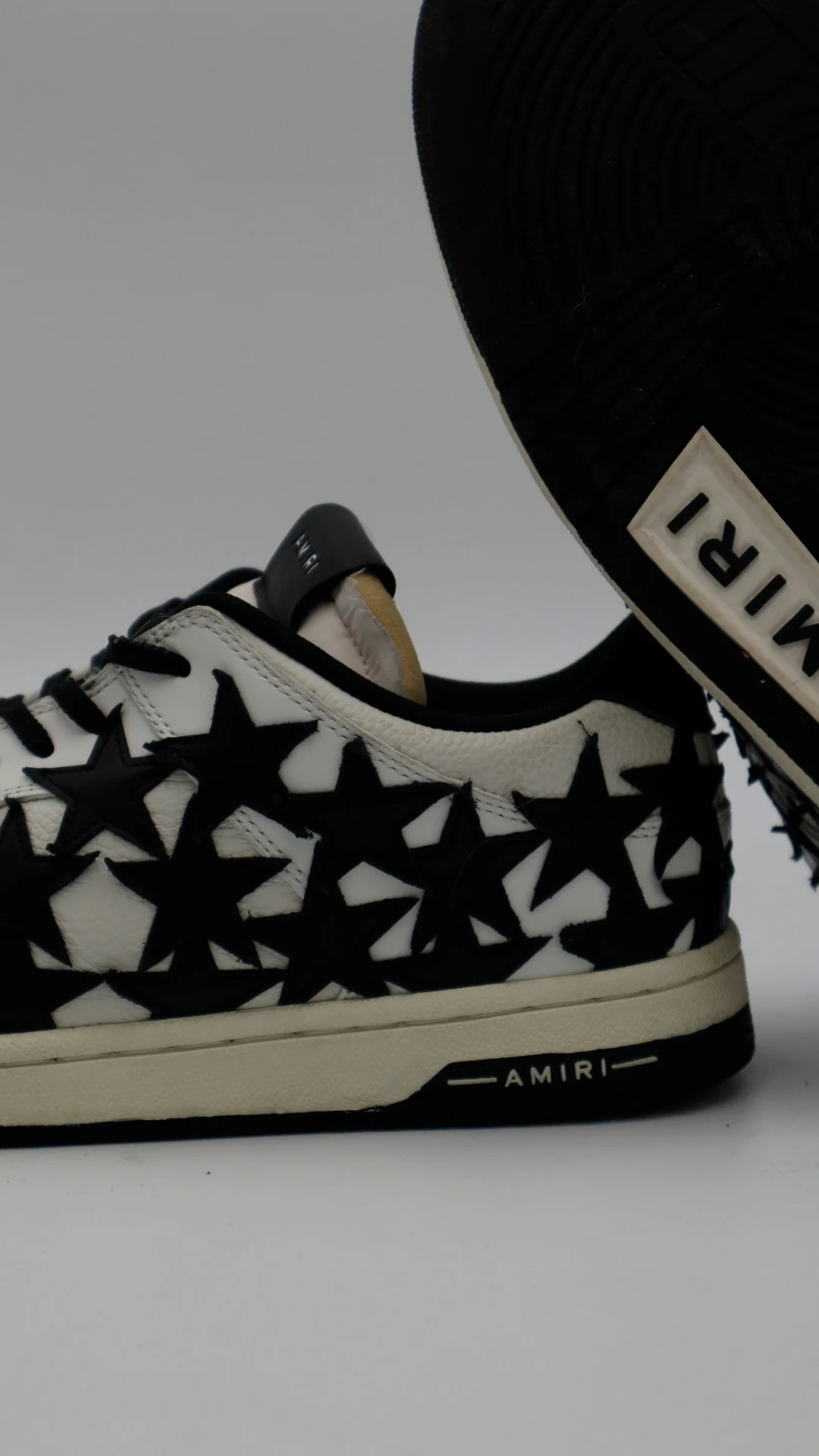 Amiri Stars Clásico - Imagen 5