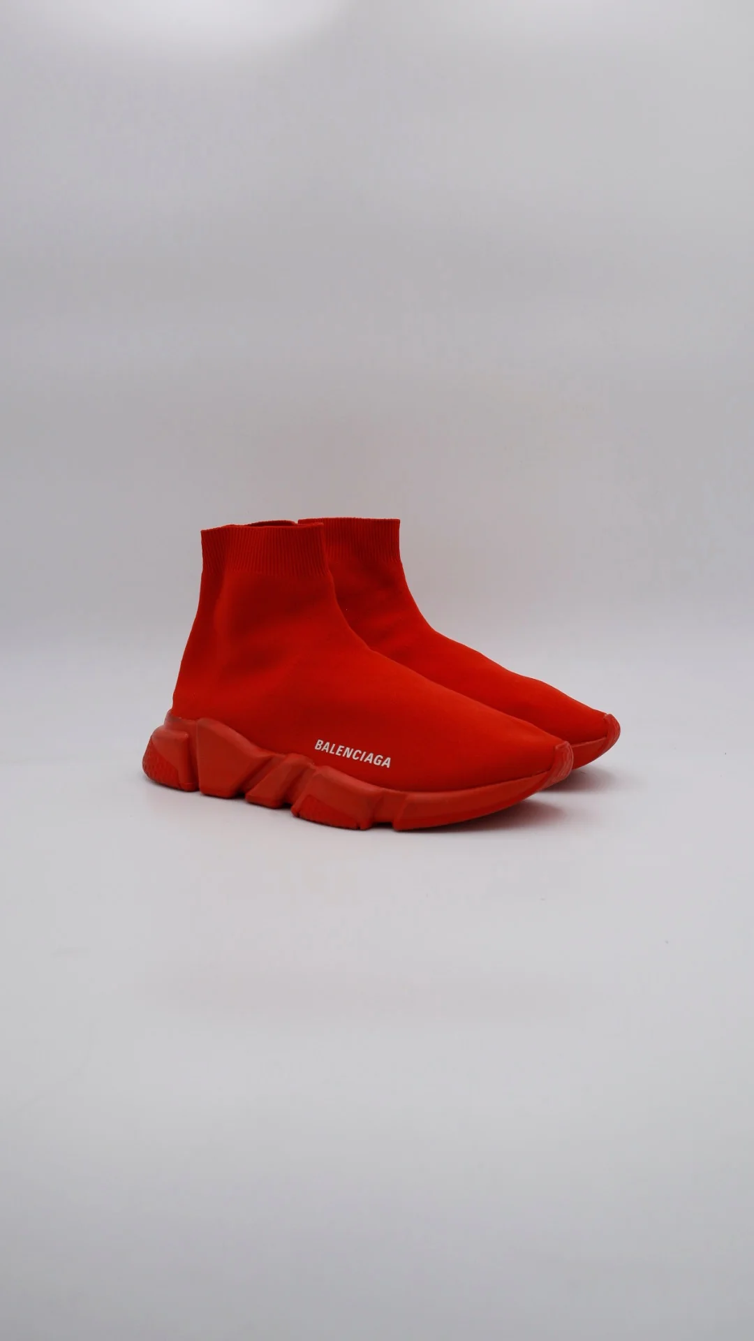Balenciaga Speed - Imagen 1
