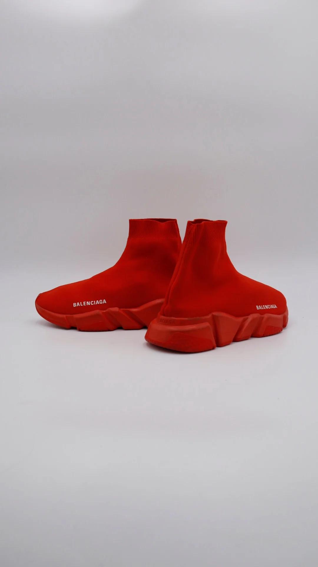 Balenciaga Speed - Imagen 3