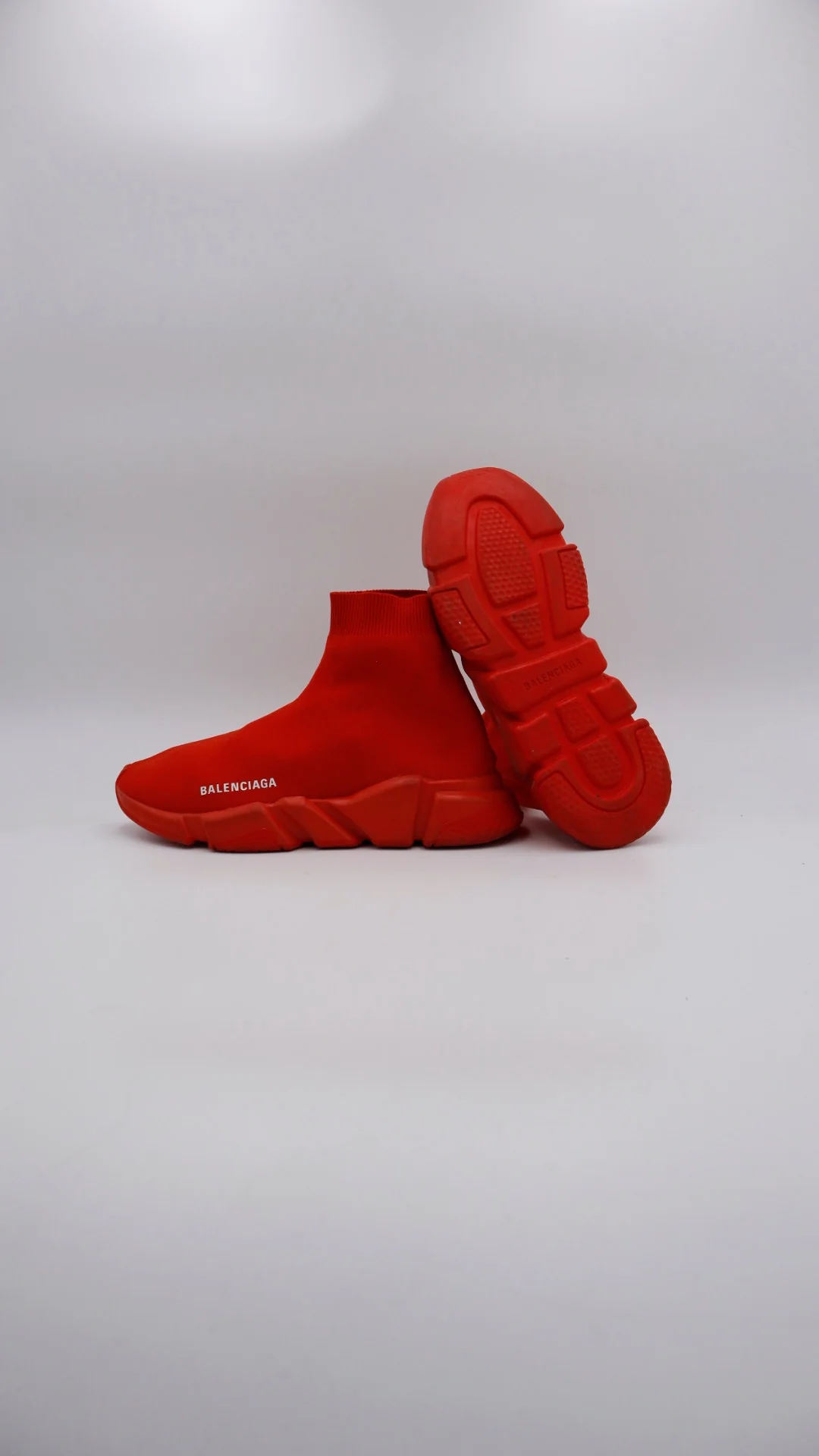 Balenciaga Speed - Imagen 5