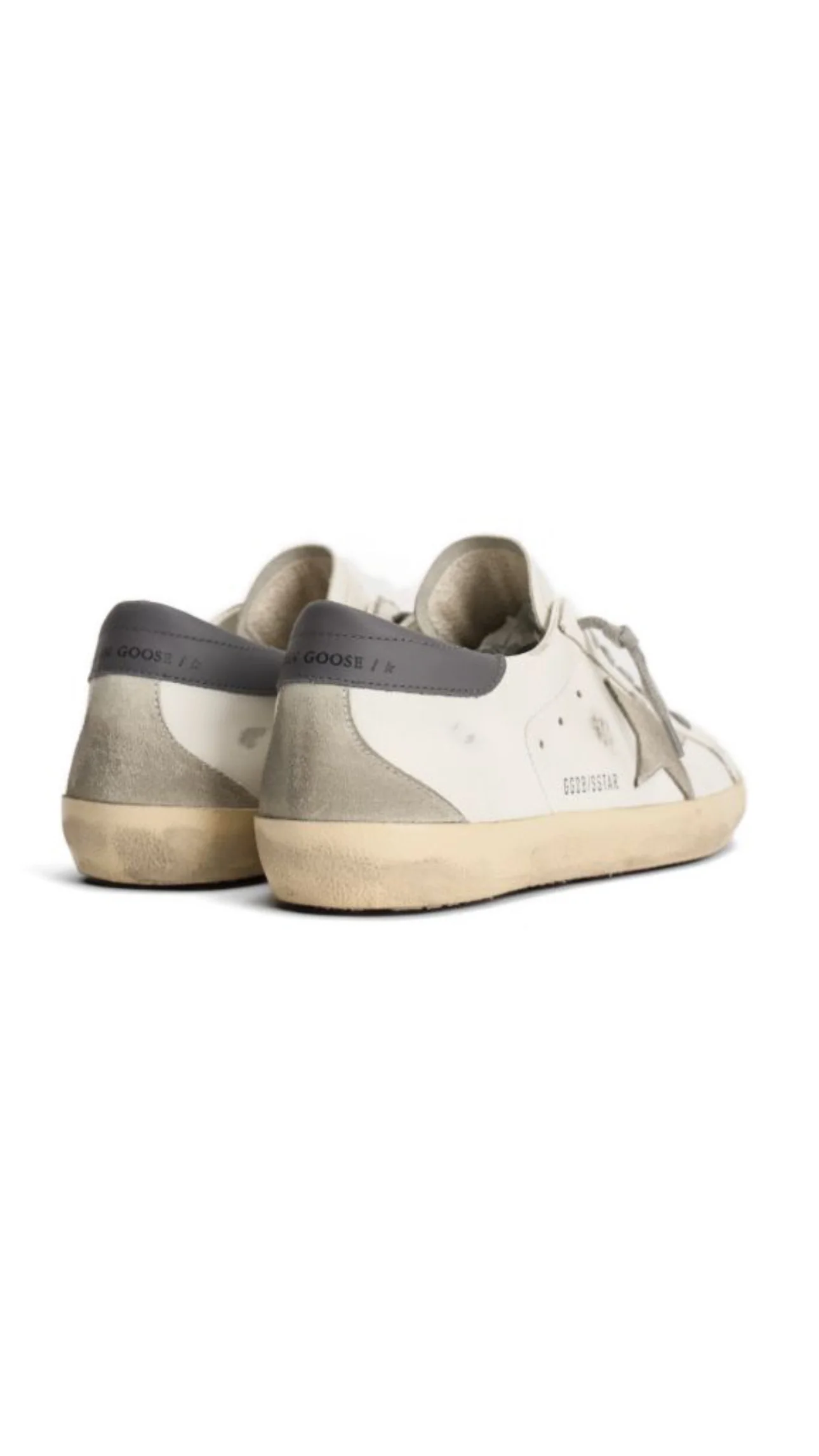 Golden Goose Superstar  - Imagen 2