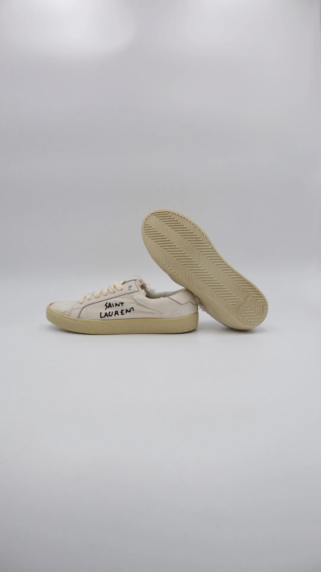 Saint Laurent - Imagen 5