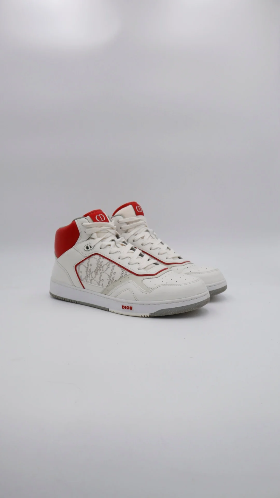 Dior B27 High - Imagen 1