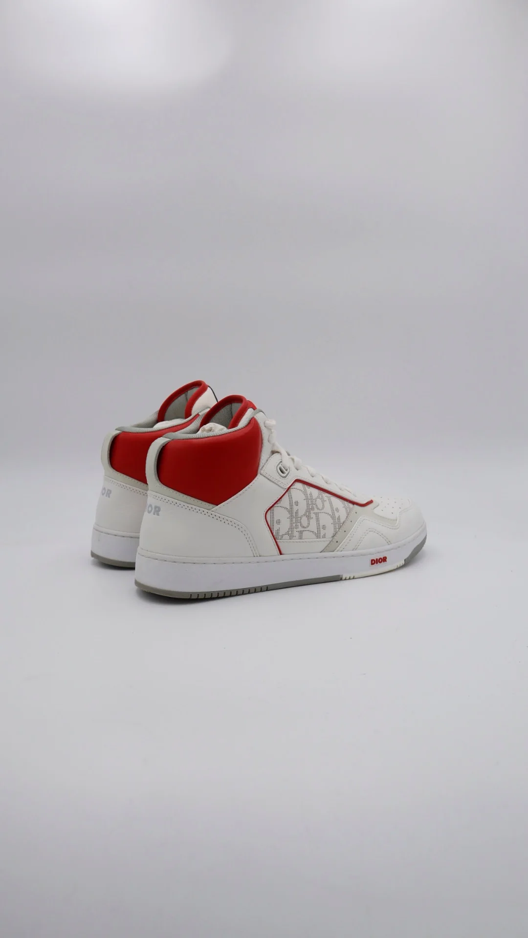 Dior B27 High - Imagen 2