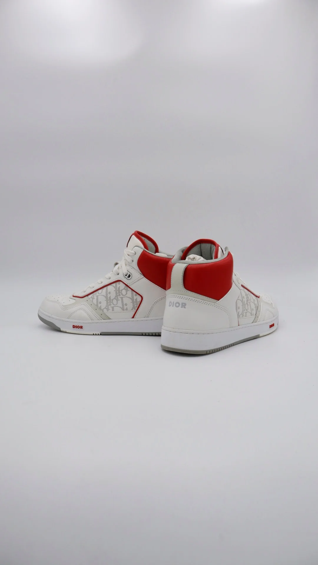 Dior B27 High - Imagen 3