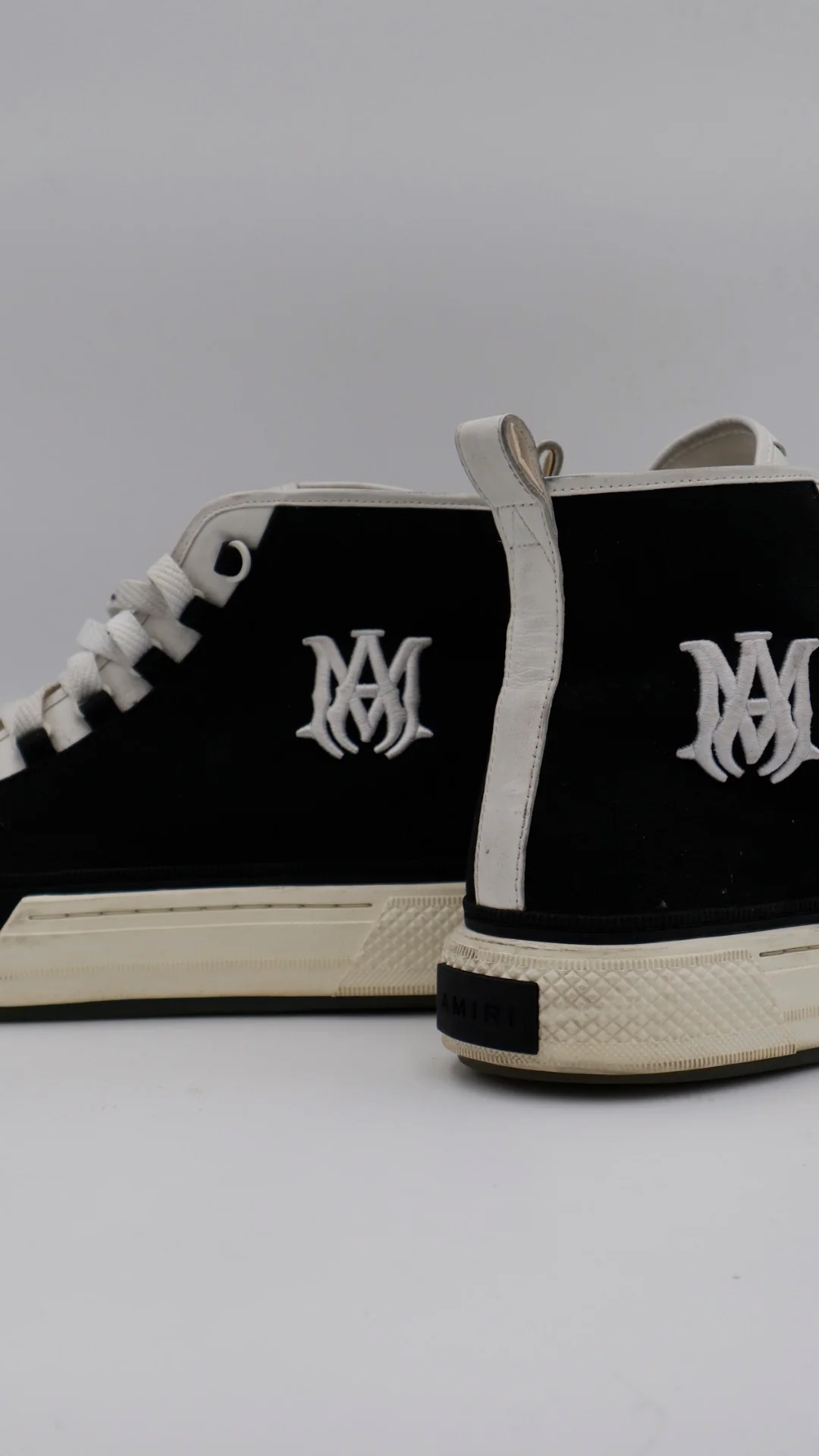 Amiri High - Imagen 4