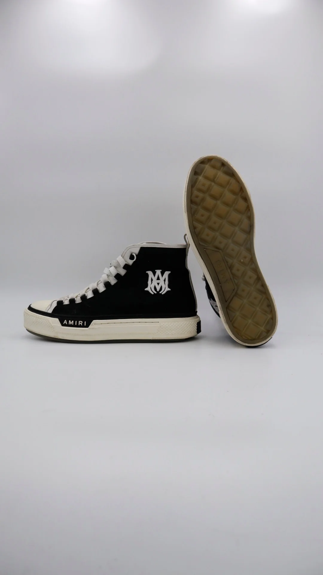 Amiri High - Imagen 5