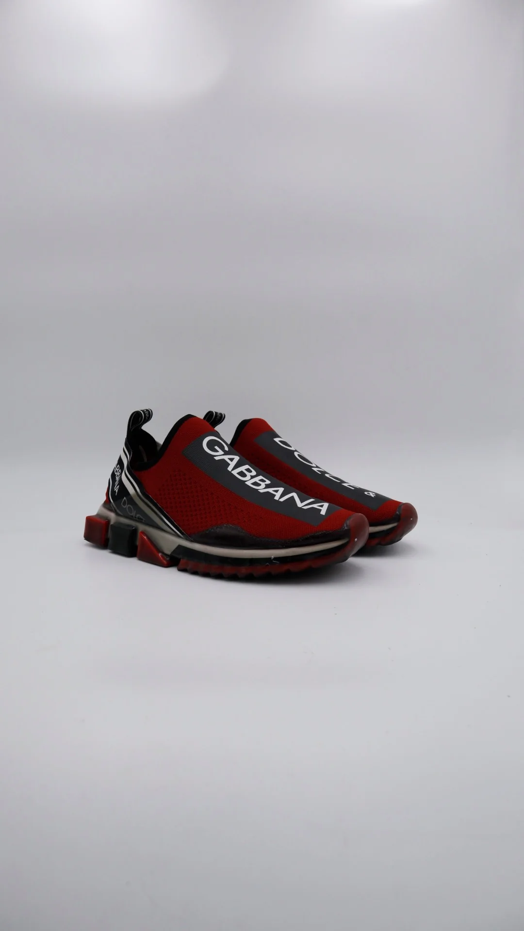 DG Sorrento  - Imagen 1