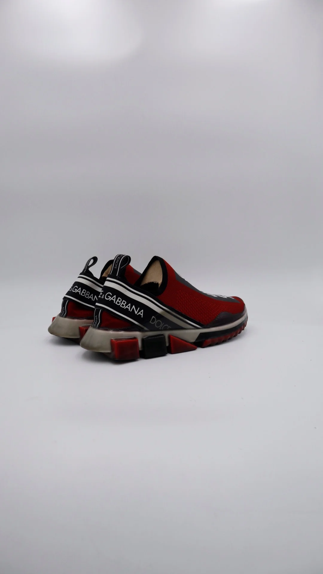 DG Sorrento  - Imagen 2