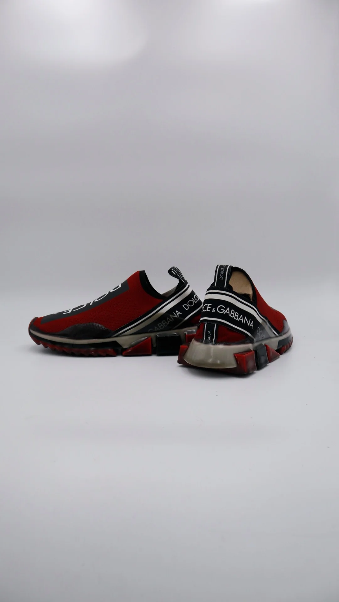 DG Sorrento  - Imagen 3