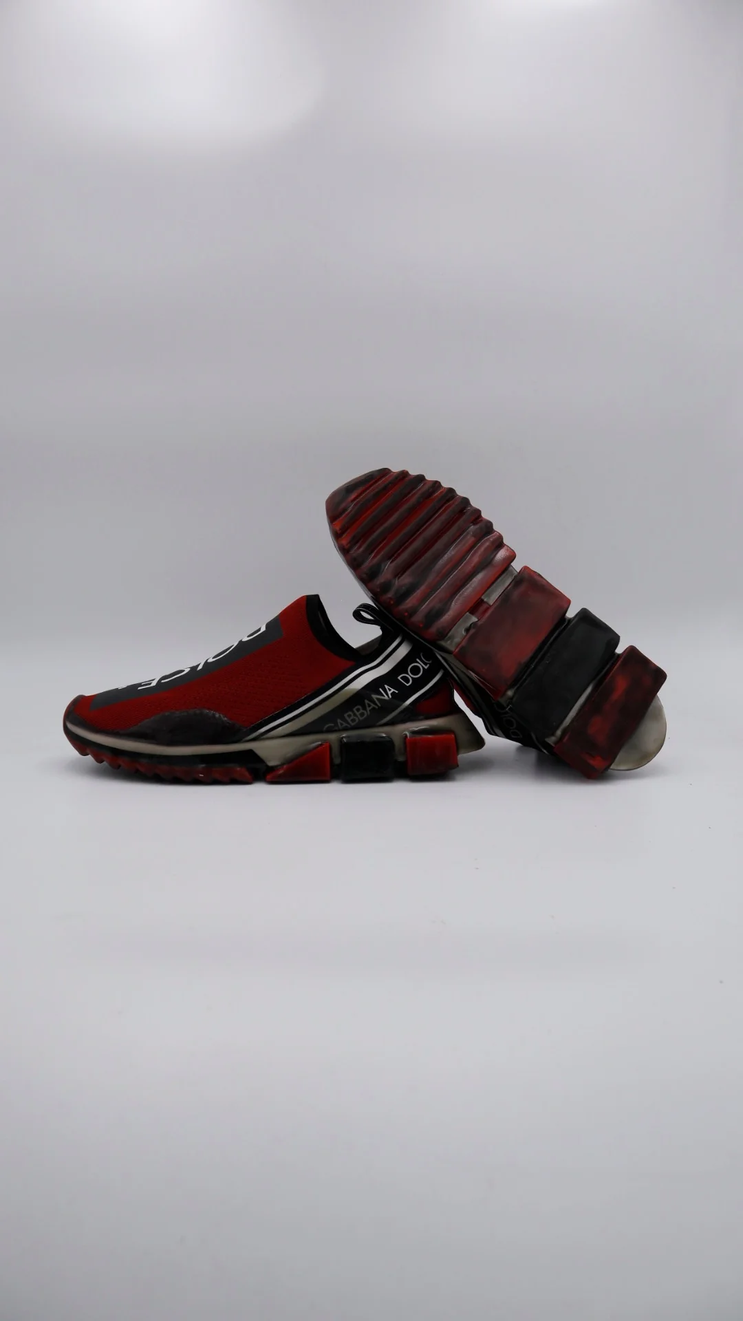 DG Sorrento  - Imagen 4