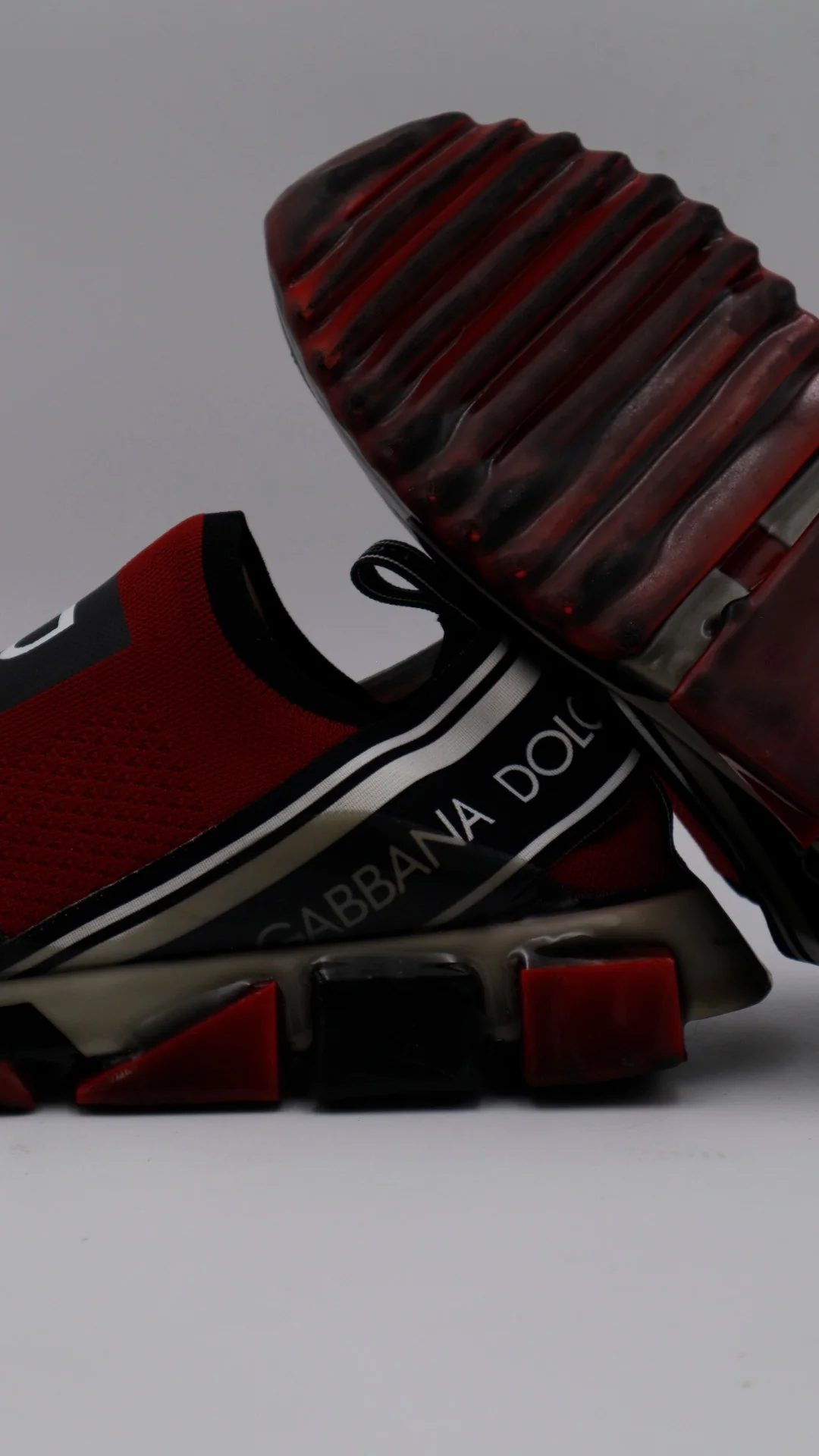 DG Sorrento  - Imagen 5