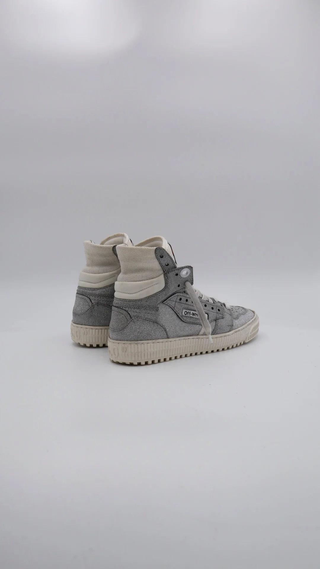 Off Court 3.0 High - Imagen 2