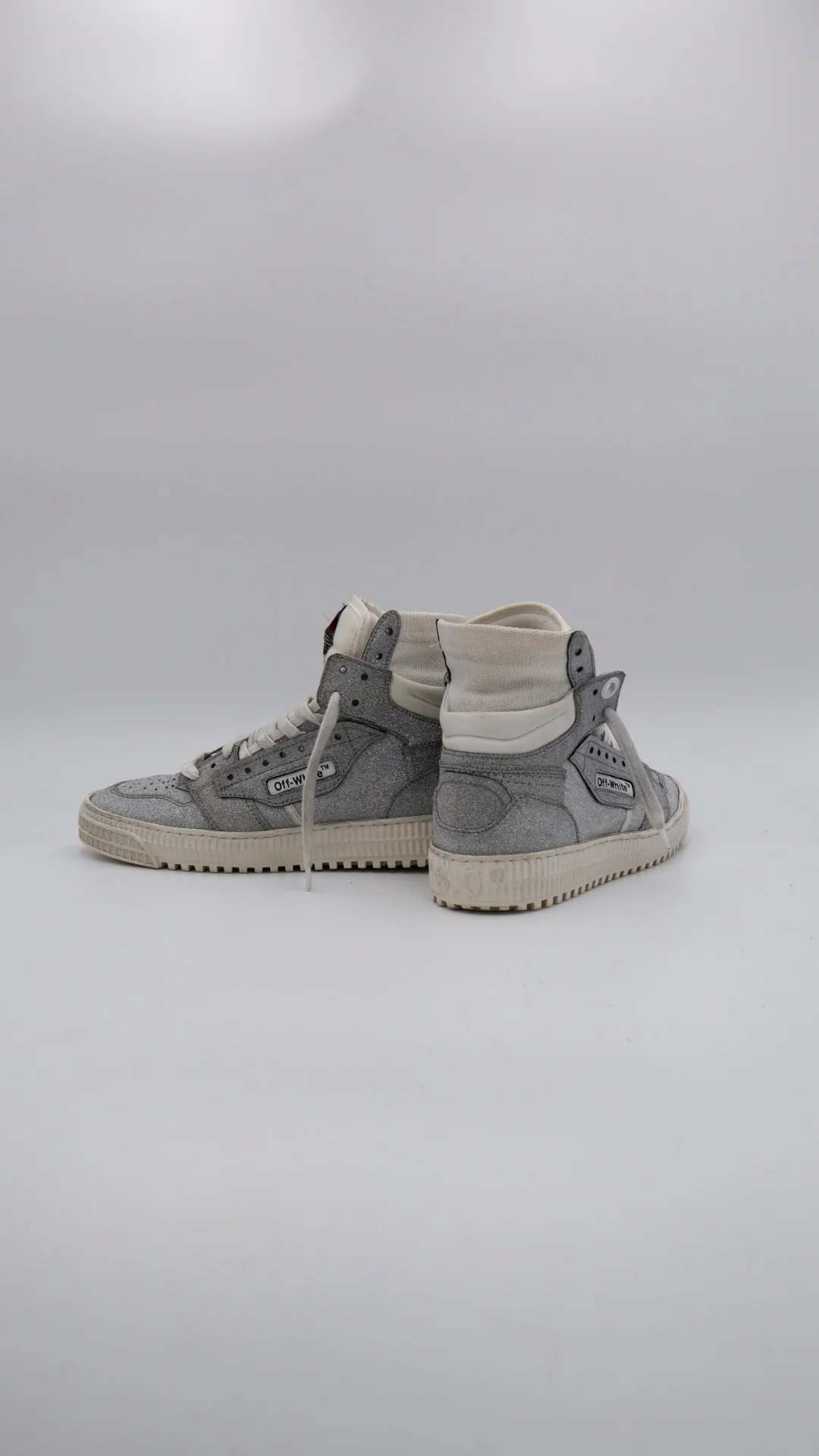 Off Court 3.0 High - Imagen 3