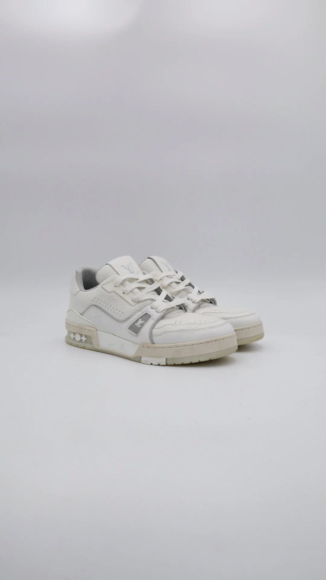 Louis Vuitton Trainer #54 - Imagen 1