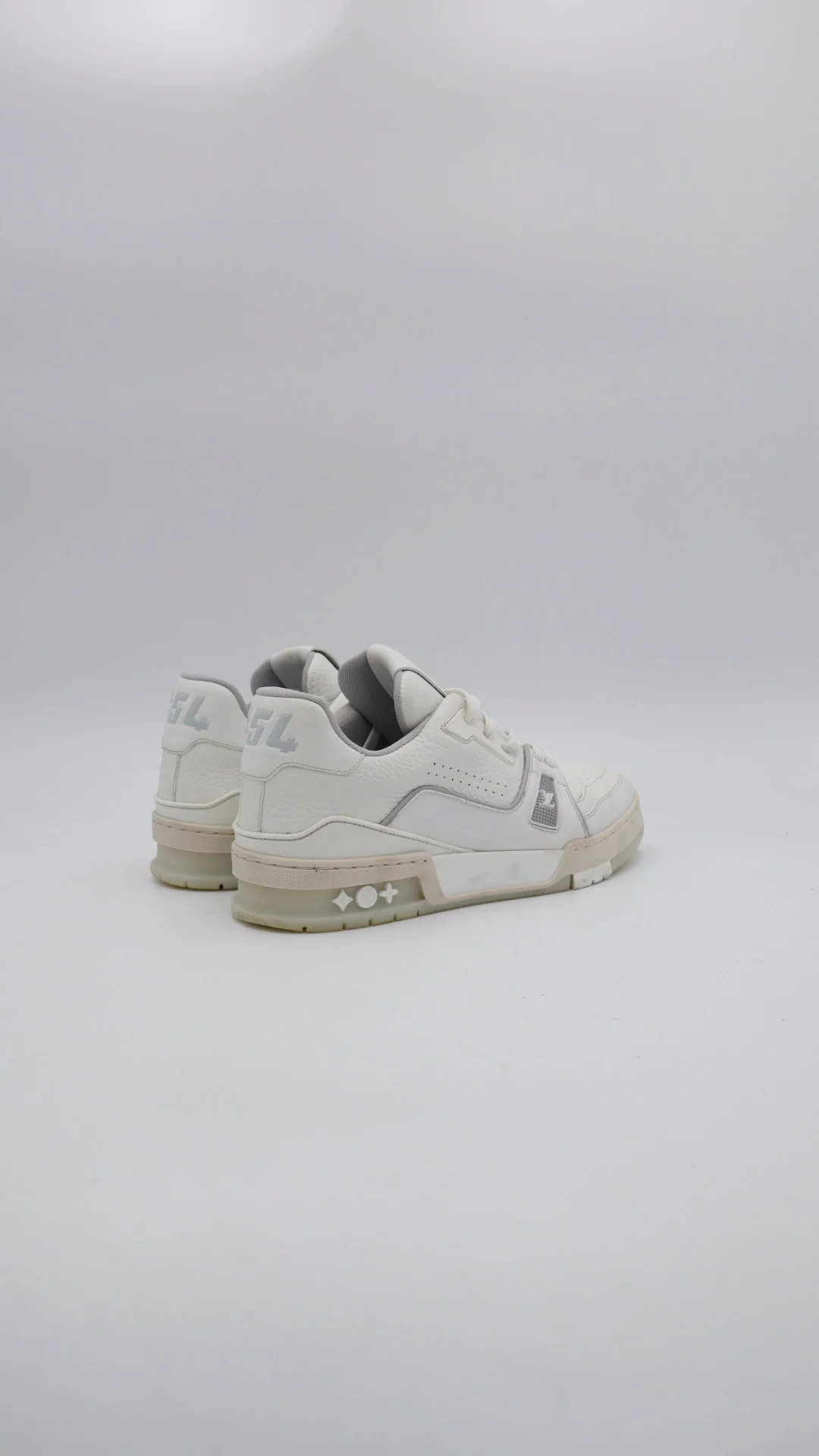 Louis Vuitton Trainer #54 - Imagen 2