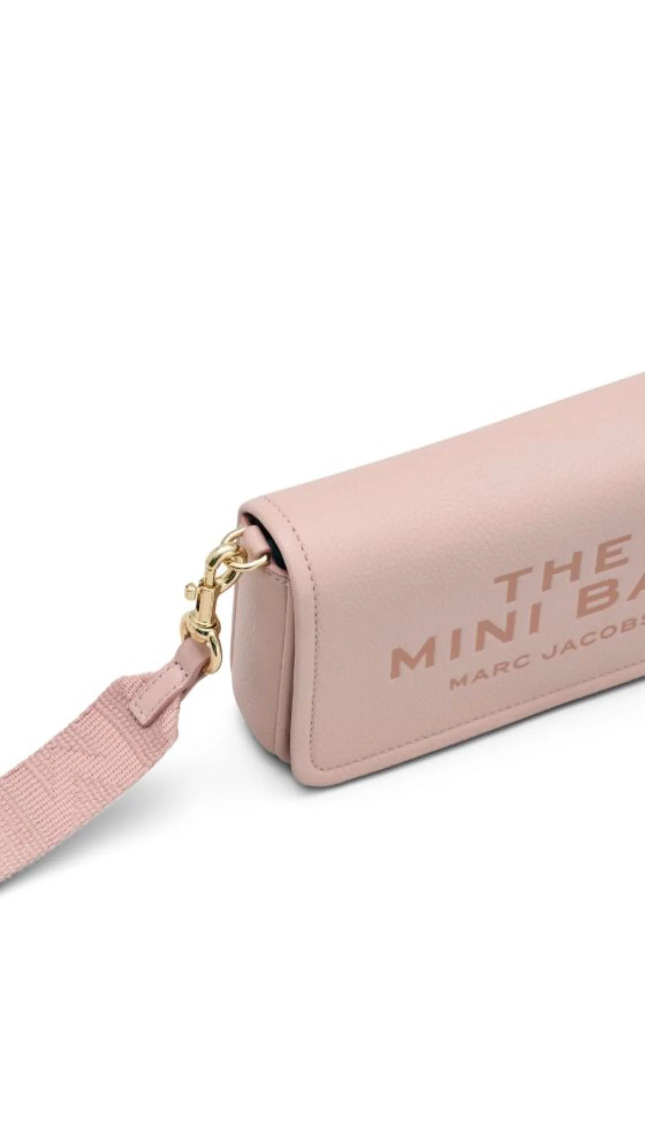 Mini Bag Marc Jacobs - Imagen 2