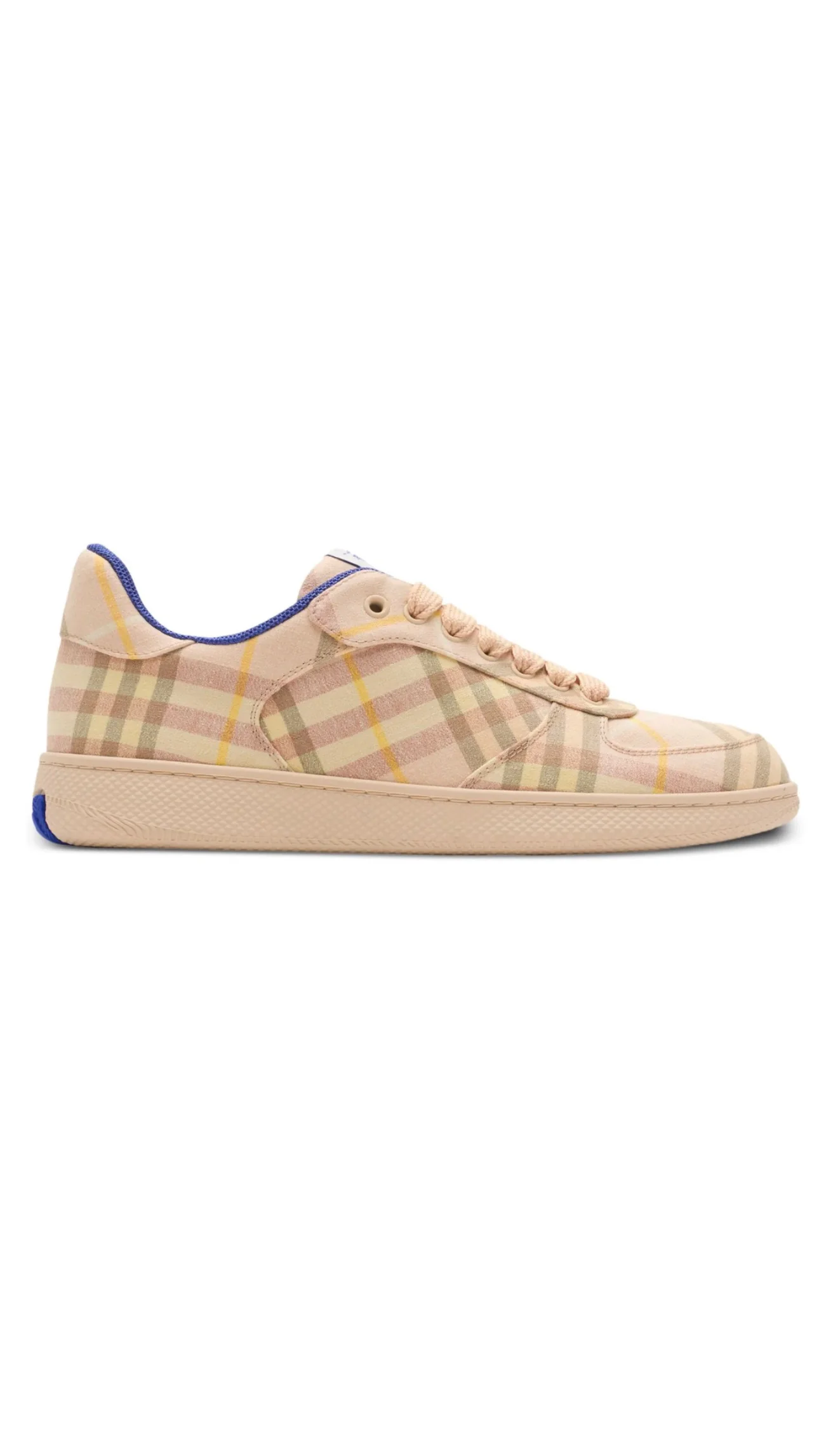 Burberry Low Terrance