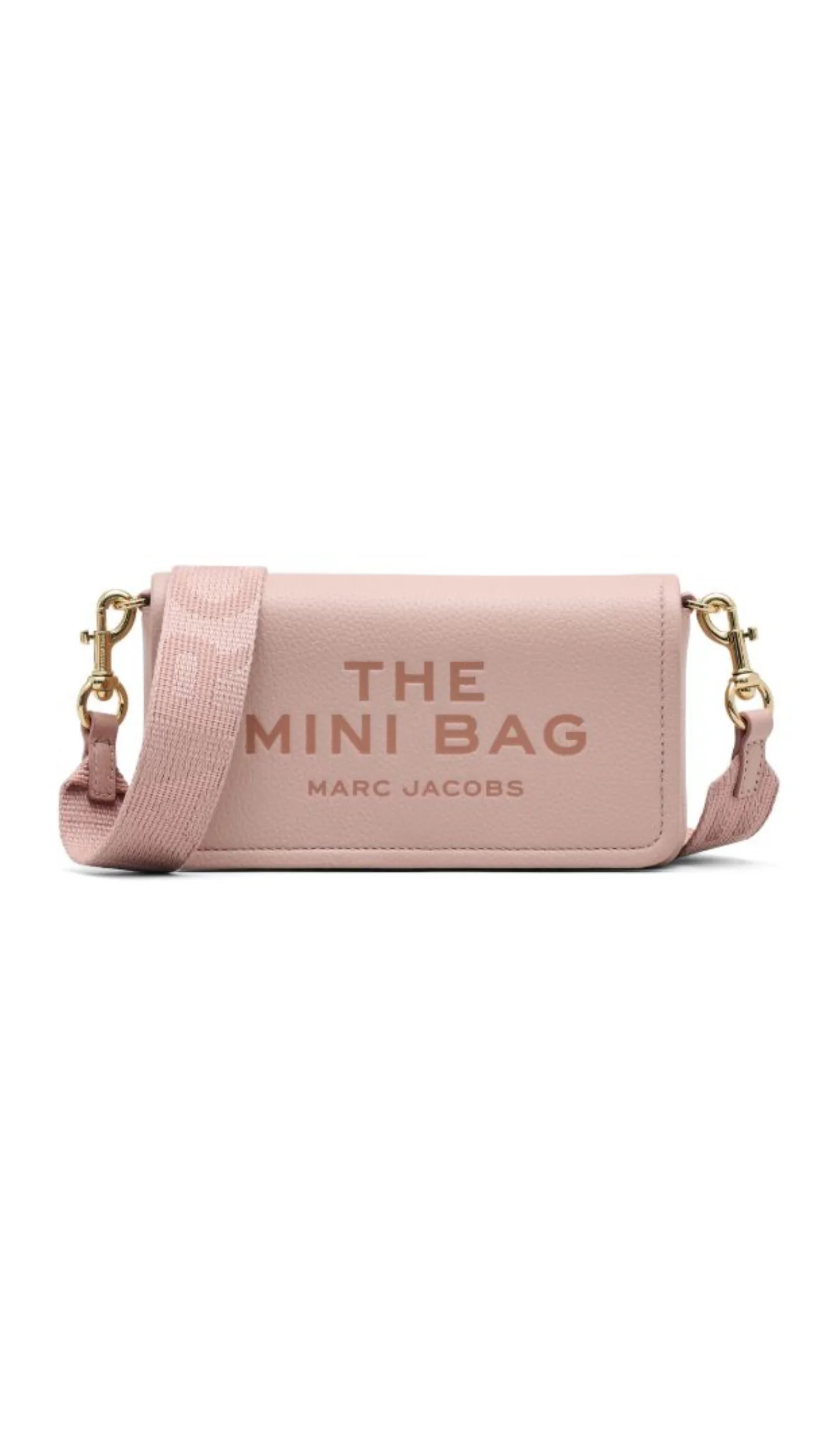 Mini Bag Marc Jacobs