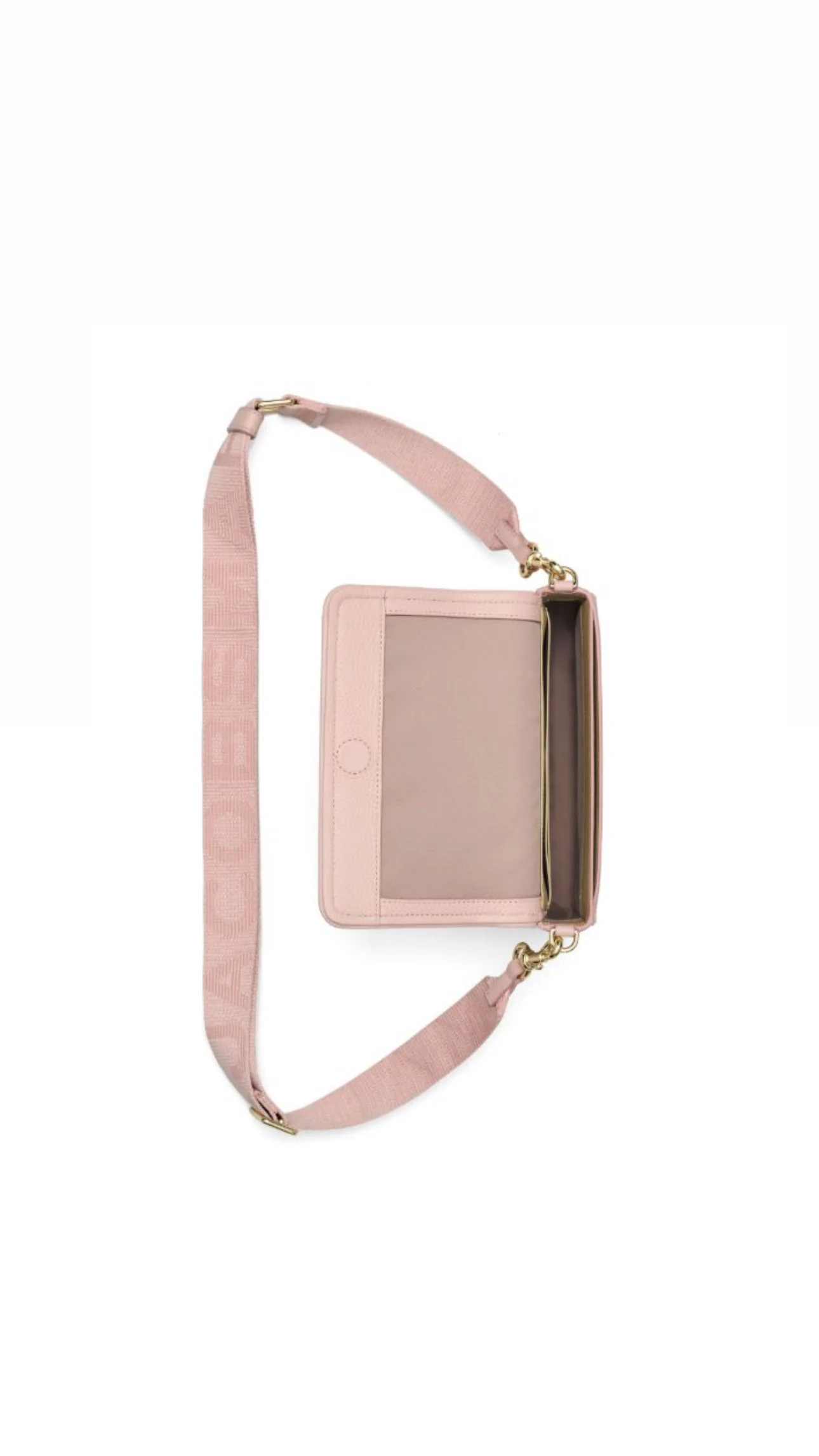 Mini Bag Marc Jacobs - Imagen 3