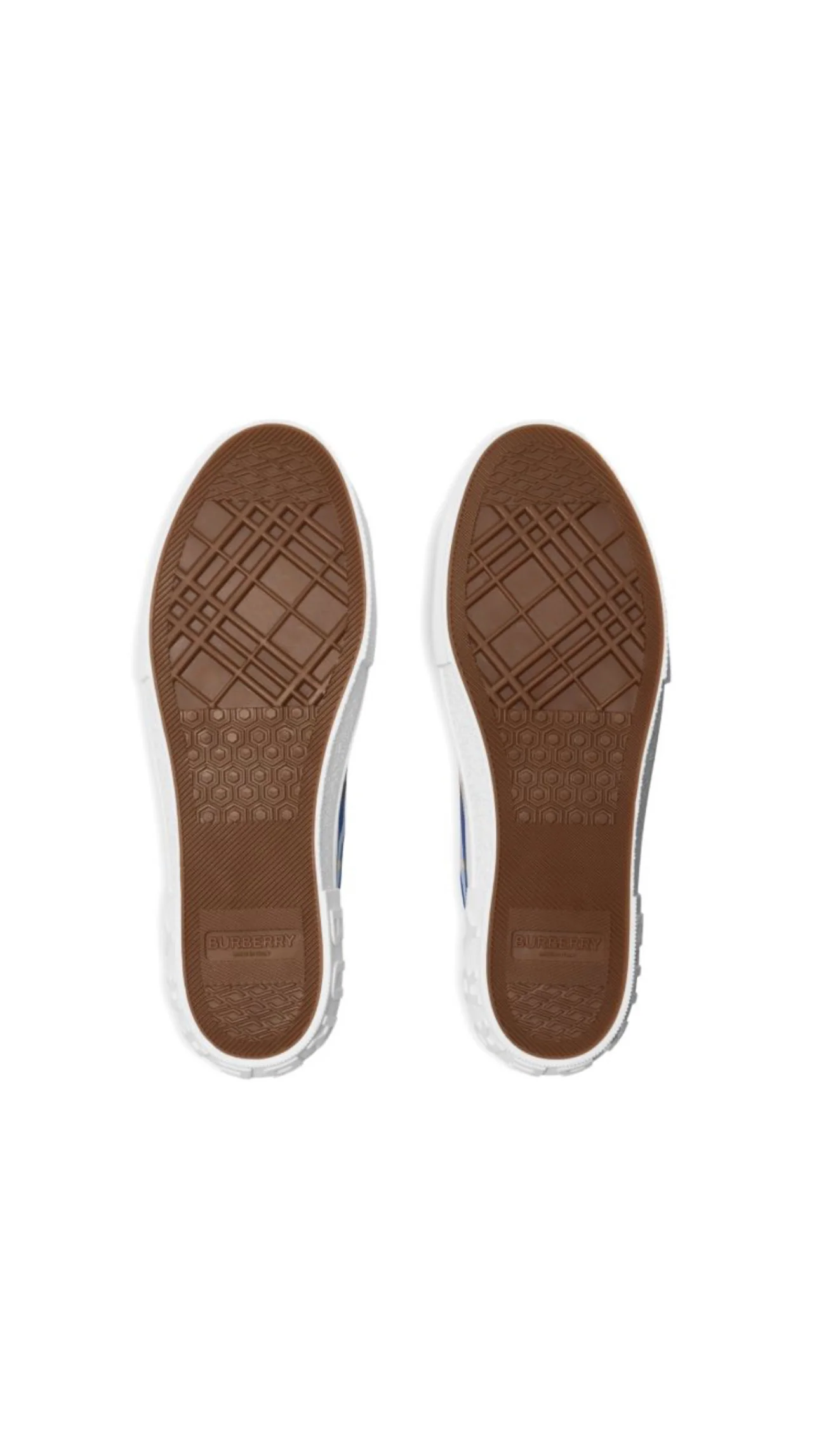 Burberry Low - Imagen 3