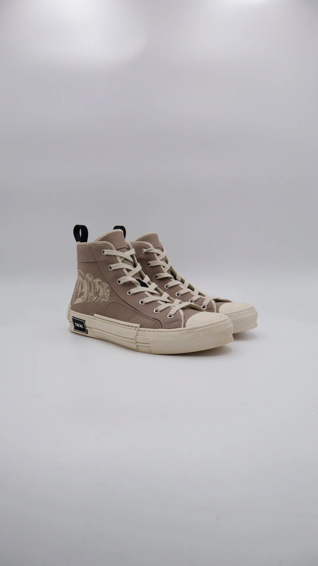 Dior B23 High Asterodior - Imagen 1