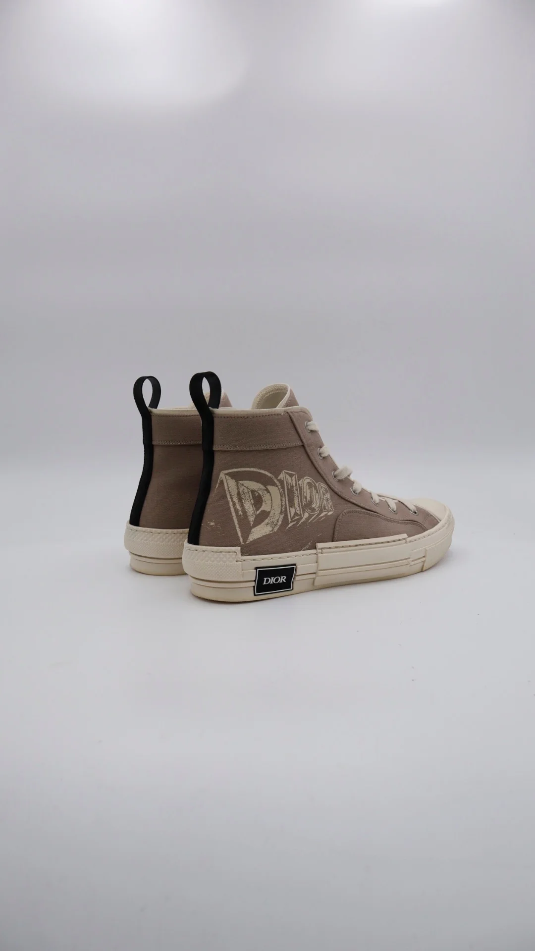 Dior B23 High Asterodior - Imagen 2