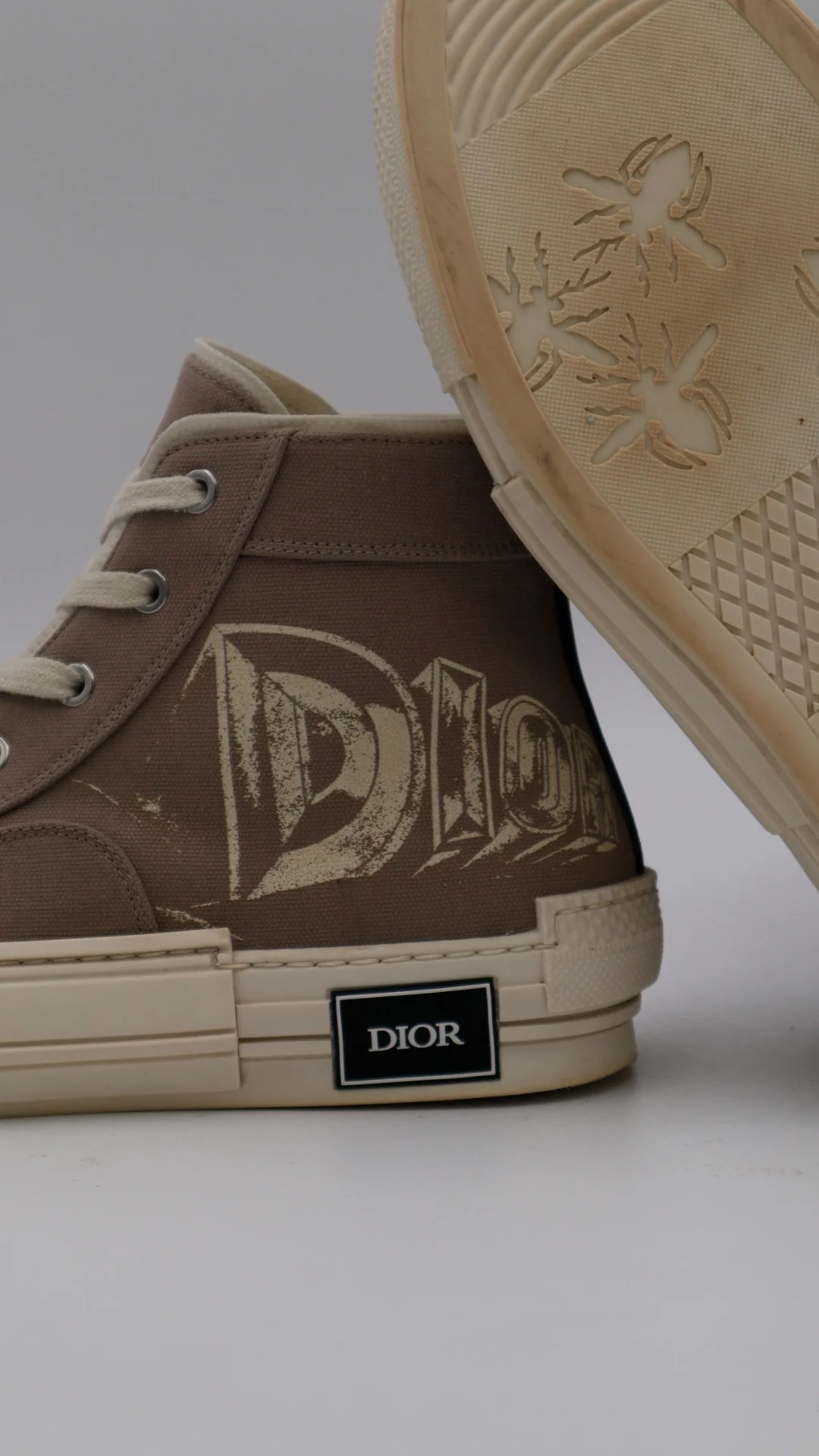 Dior B23 High Asterodior - Imagen 5