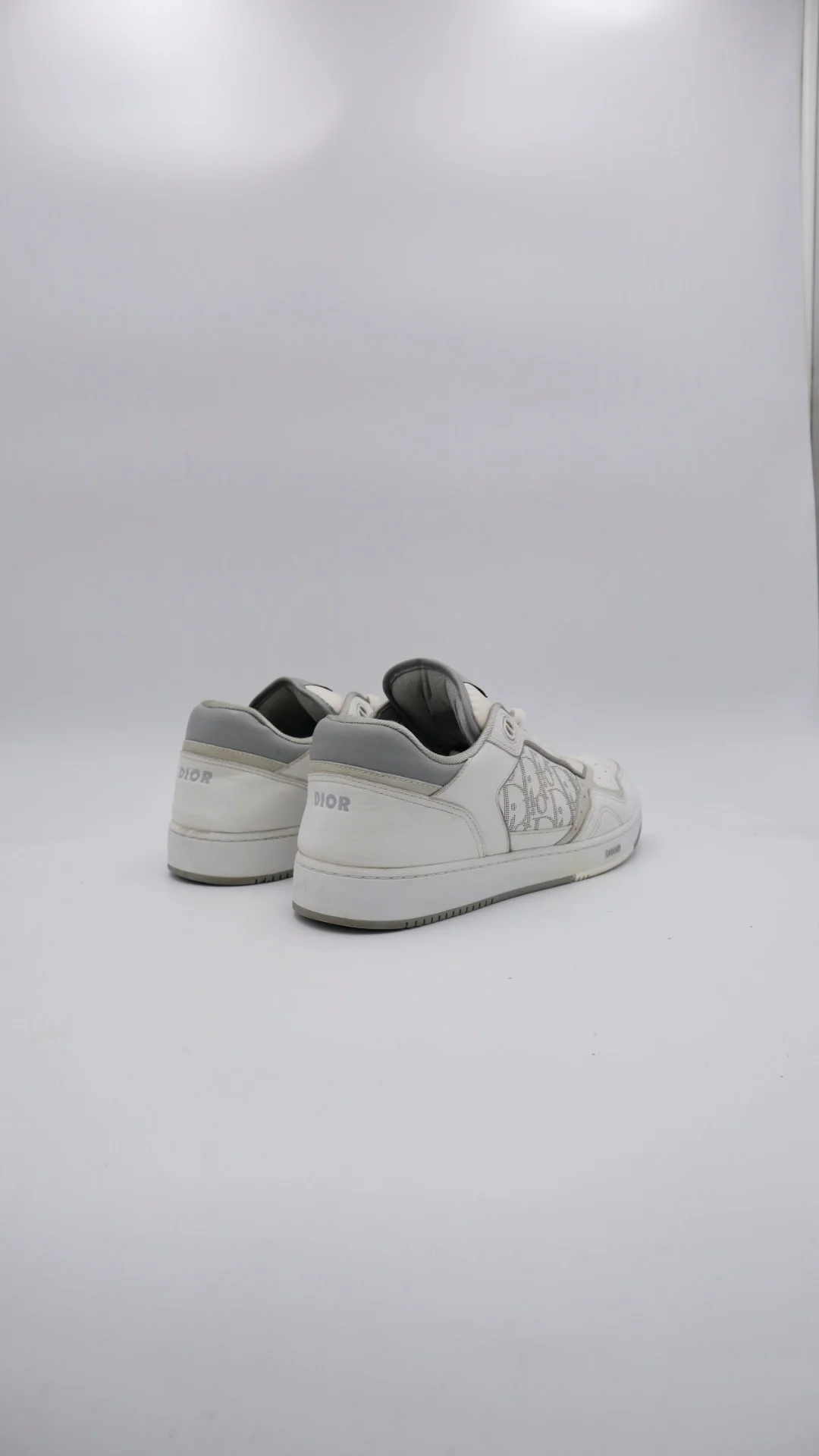 Dior B27 Low - Imagen 2