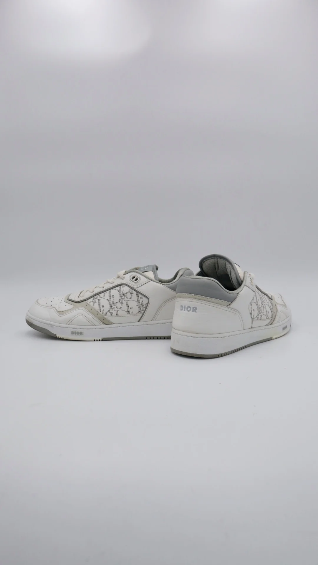 Dior B27 Low - Imagen 3