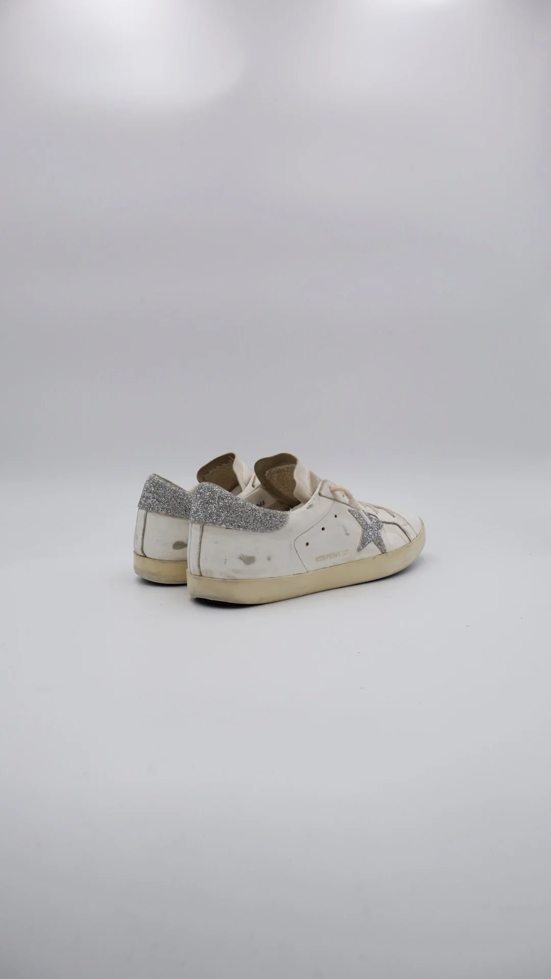Golden Goose Superstar  - Imagen 2