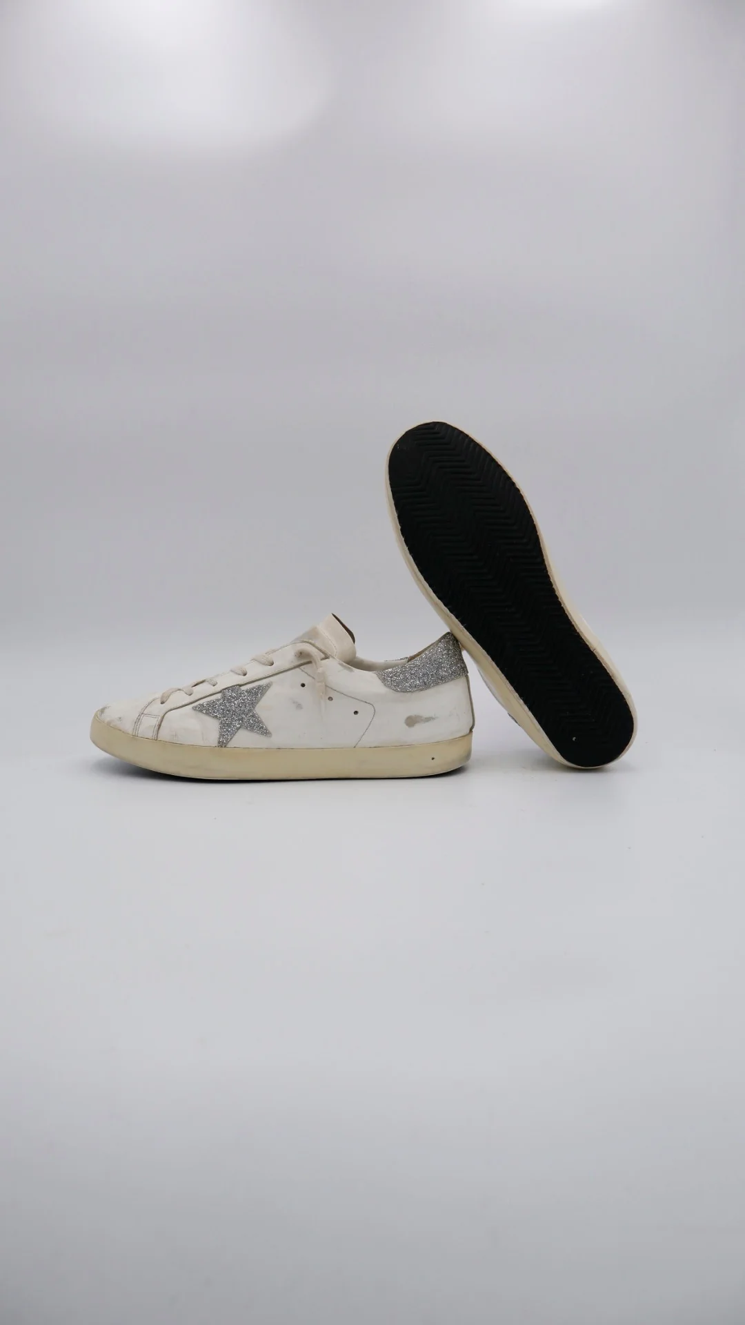 Golden Goose Superstar  - Imagen 4