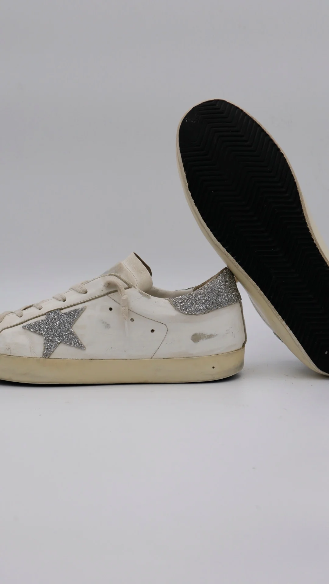 Golden Goose Superstar  - Imagen 5