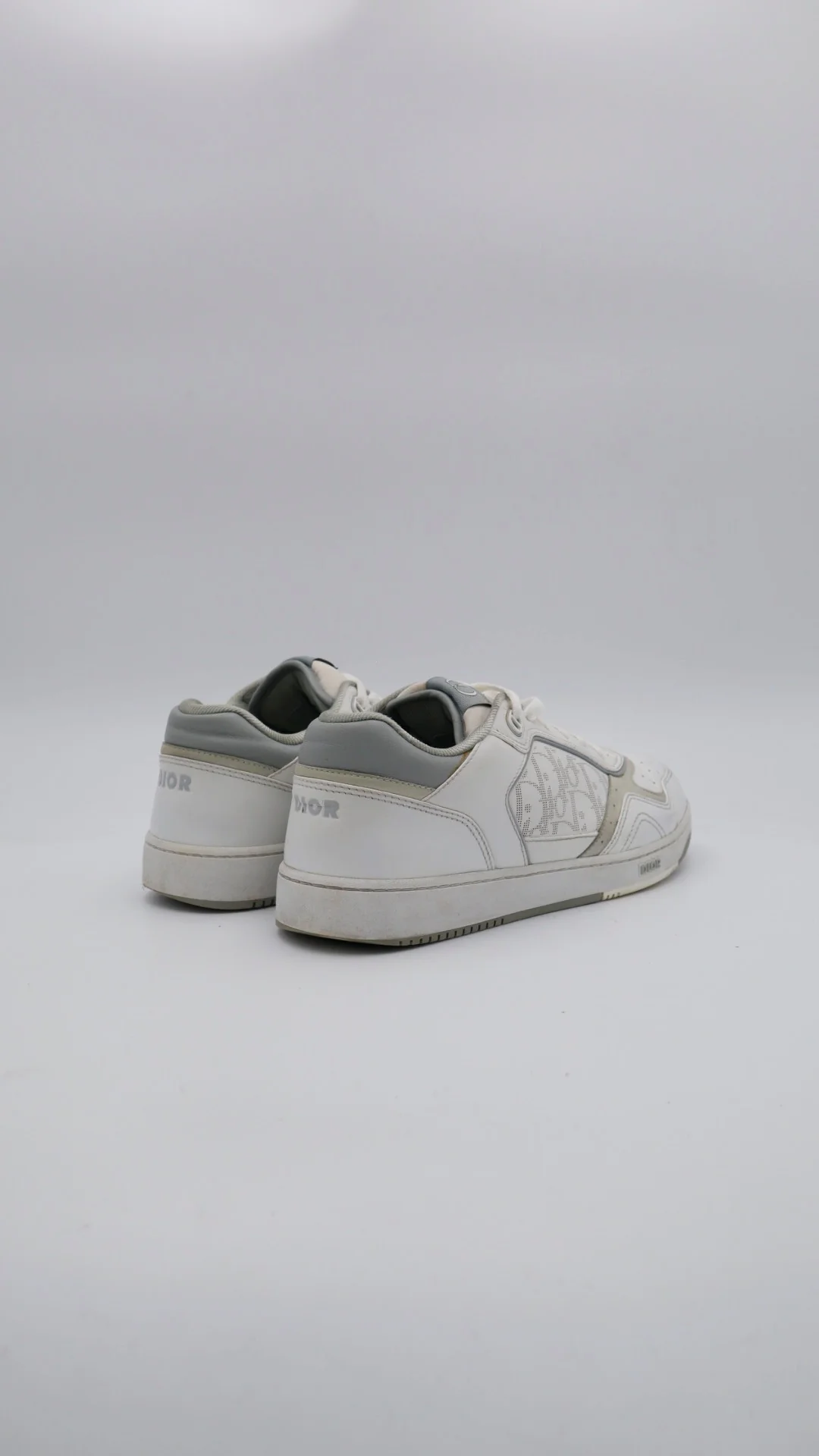 Dior B27 Low - Imagen 2