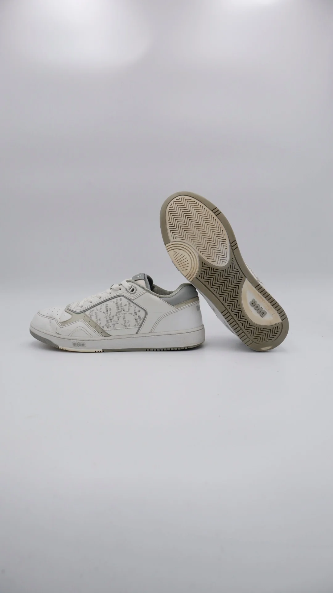 Dior B27 Low - Imagen 5