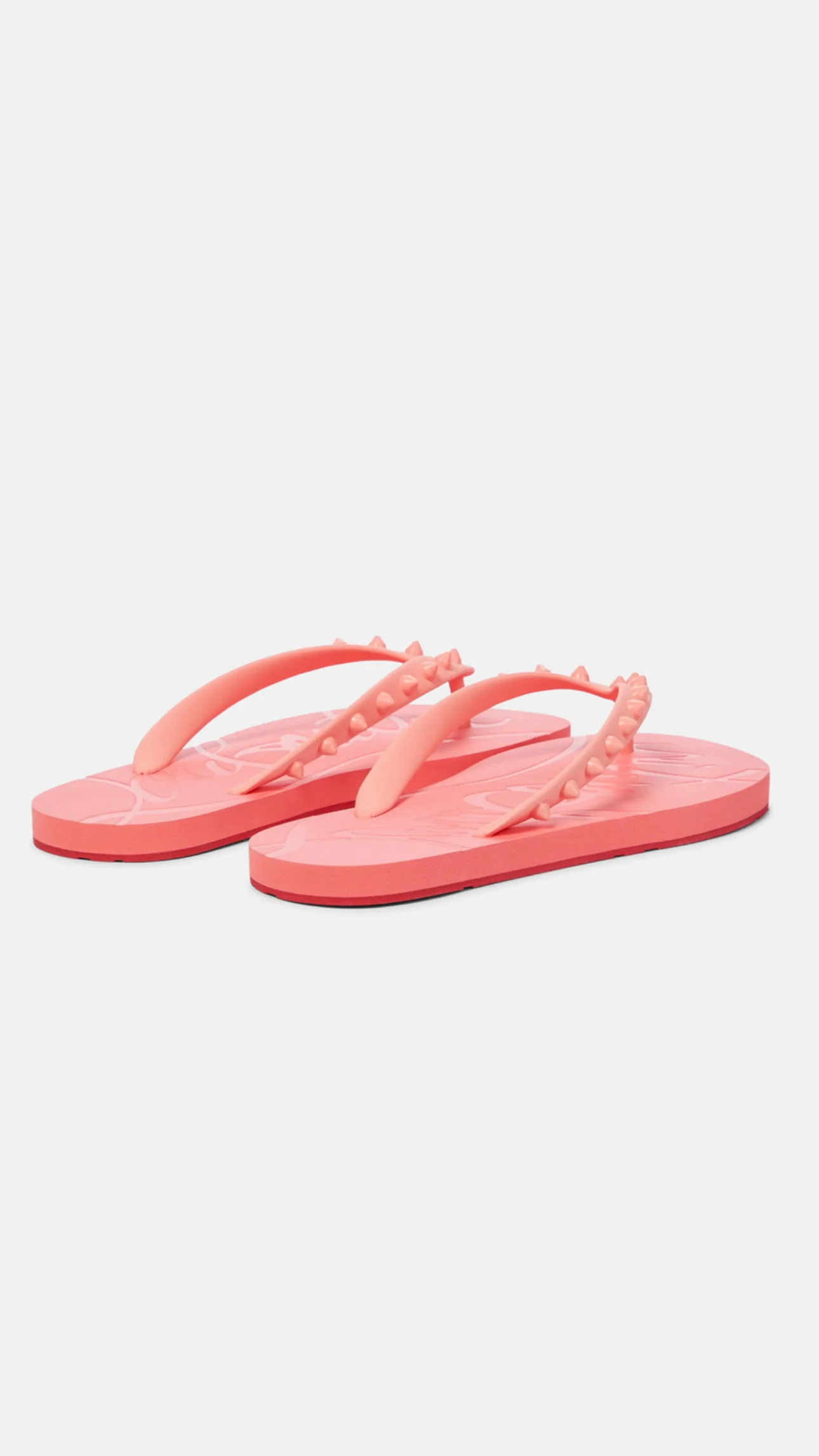 Slides Loub No Box - Imagen 1