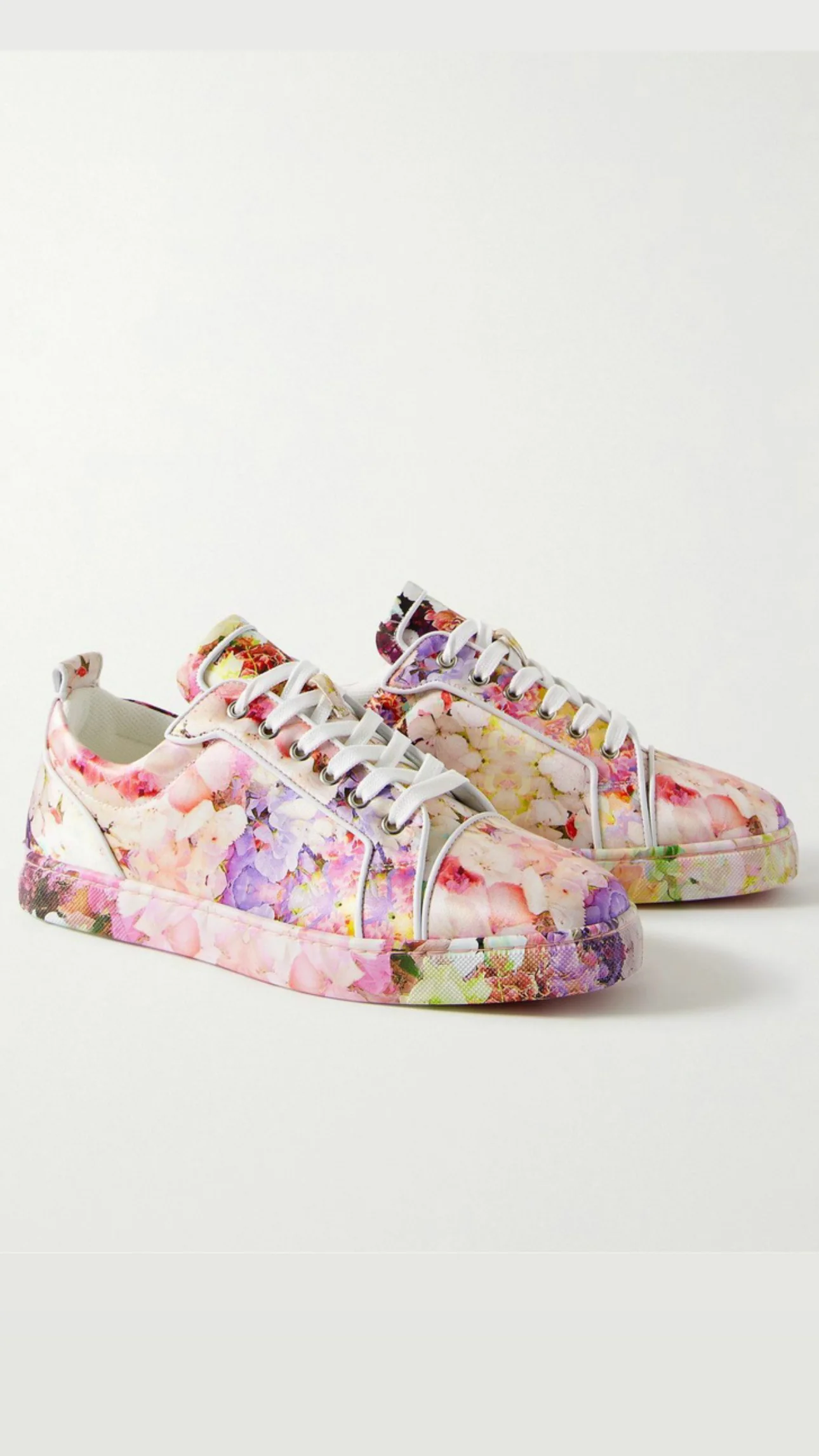 Christian Louboutin  2