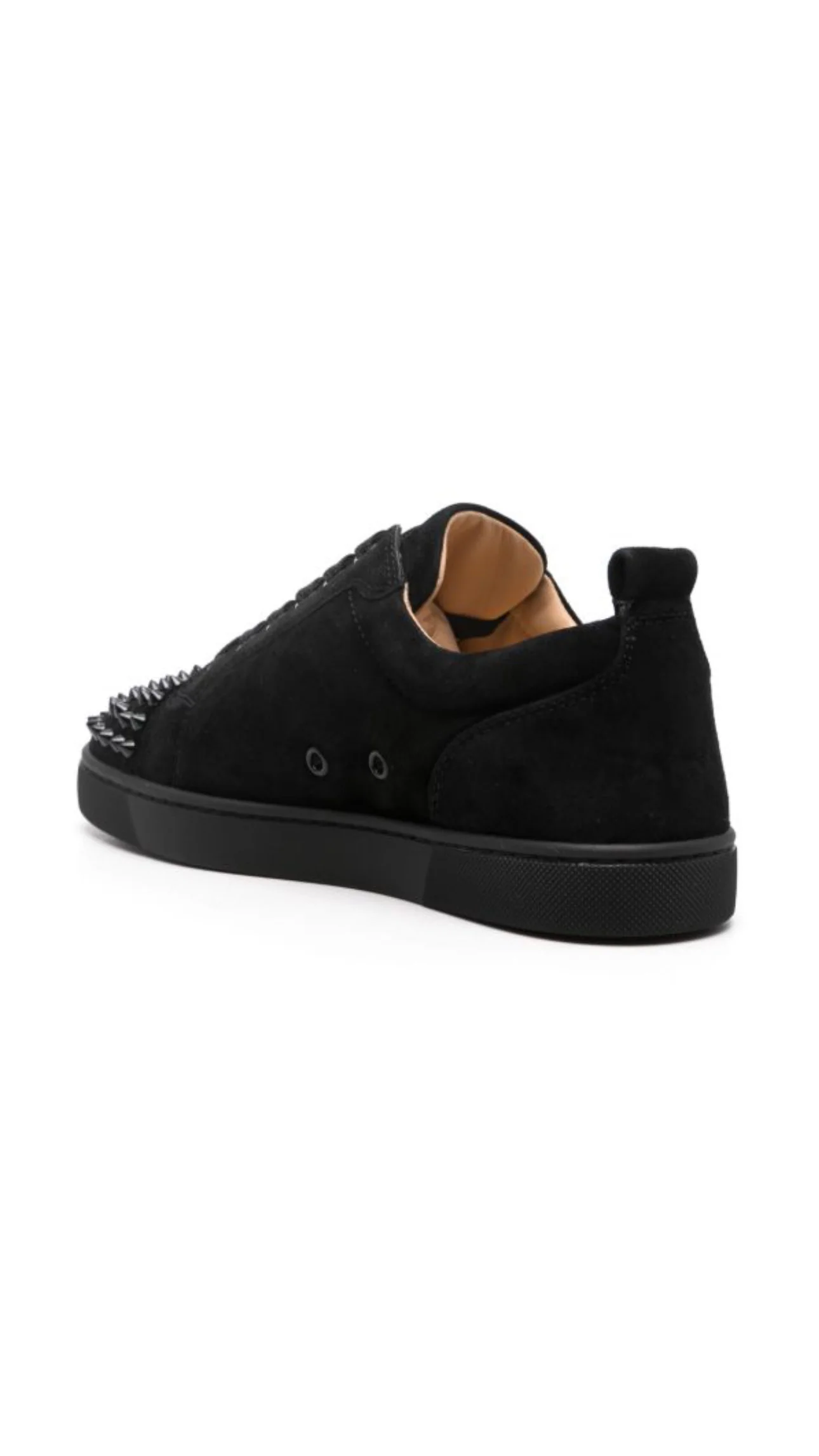 Christian Louboutin Clásico  - Imagen 2