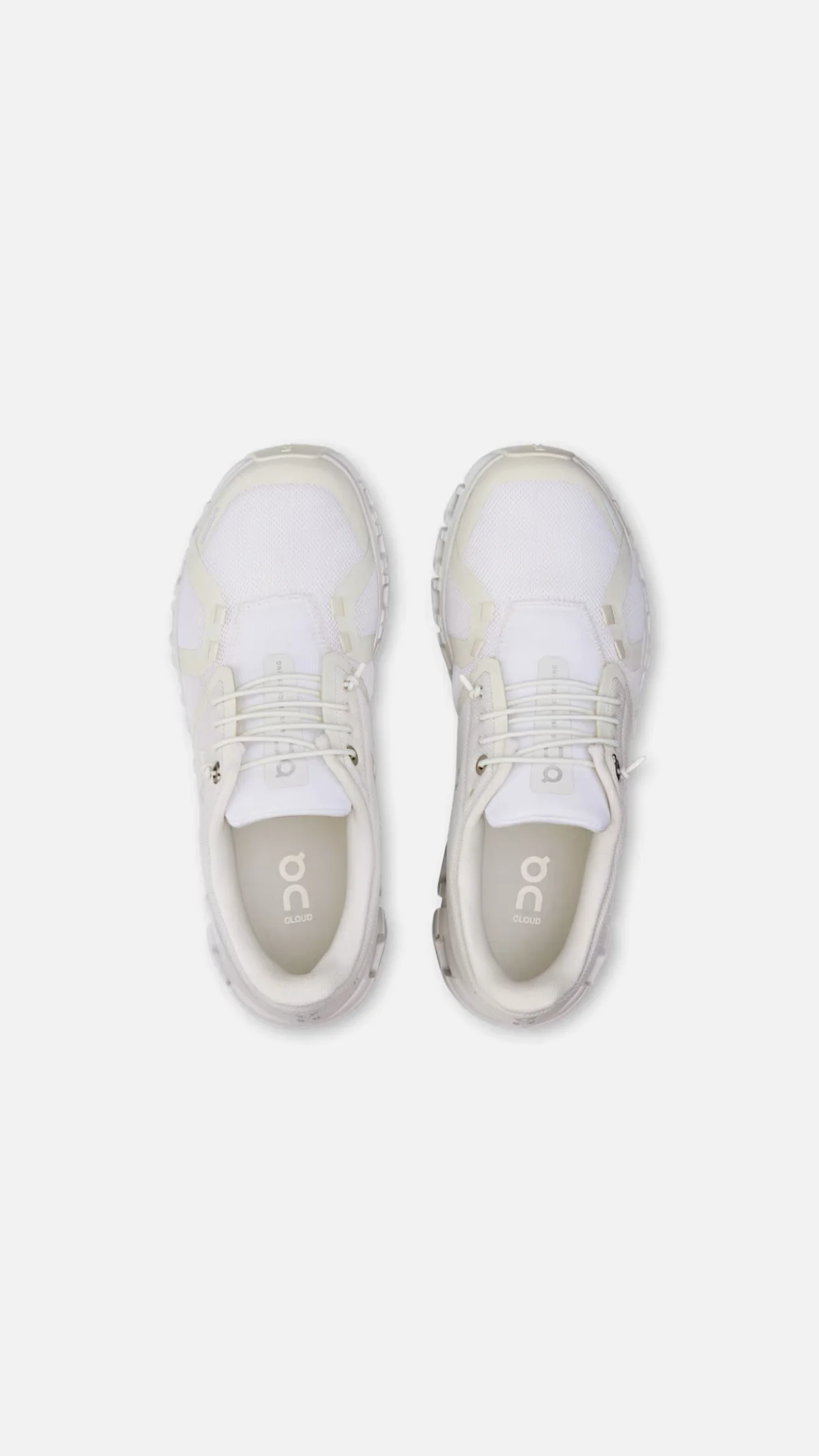 On Cloud X6 - Imagen 1